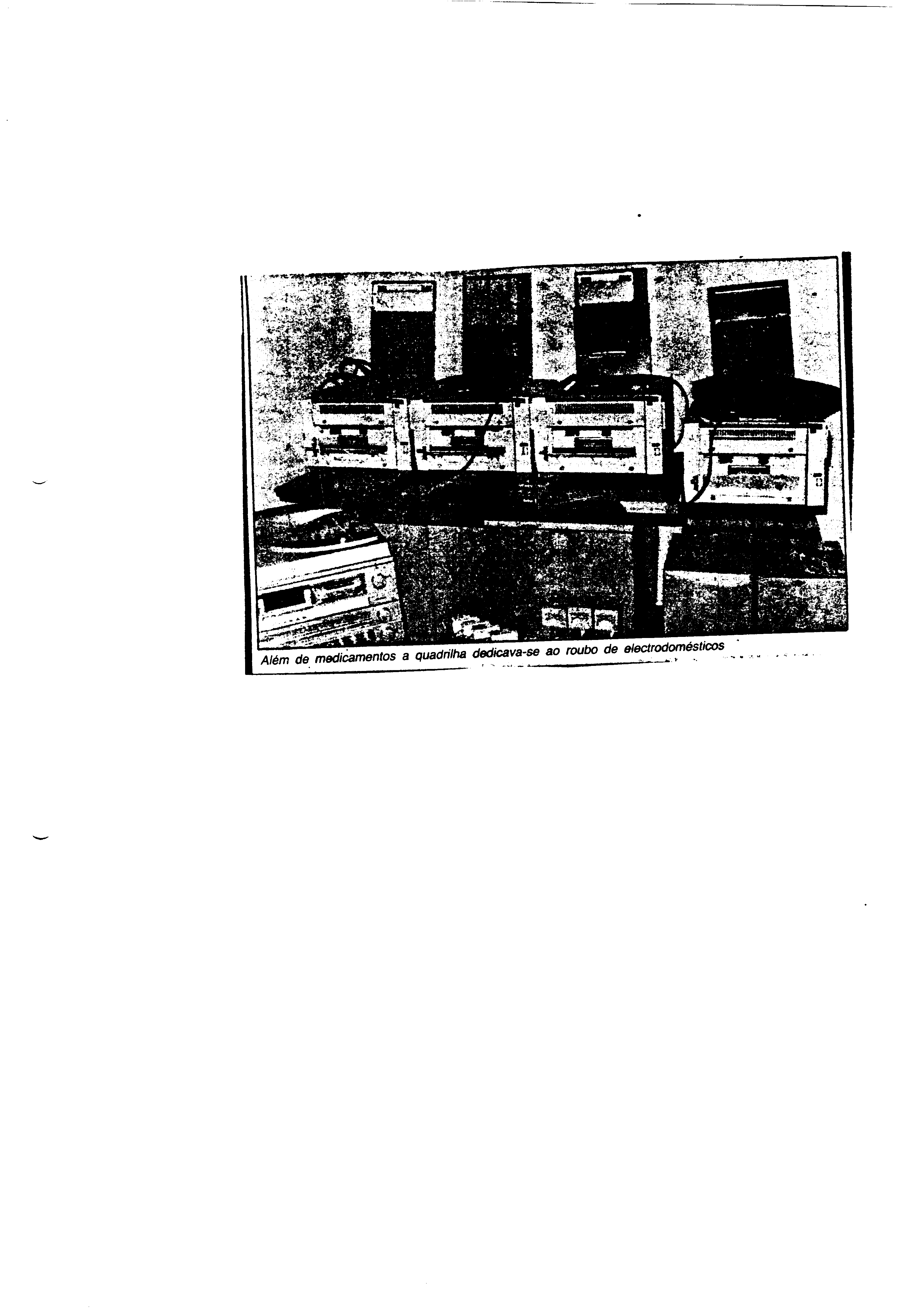03829.002- pag.121