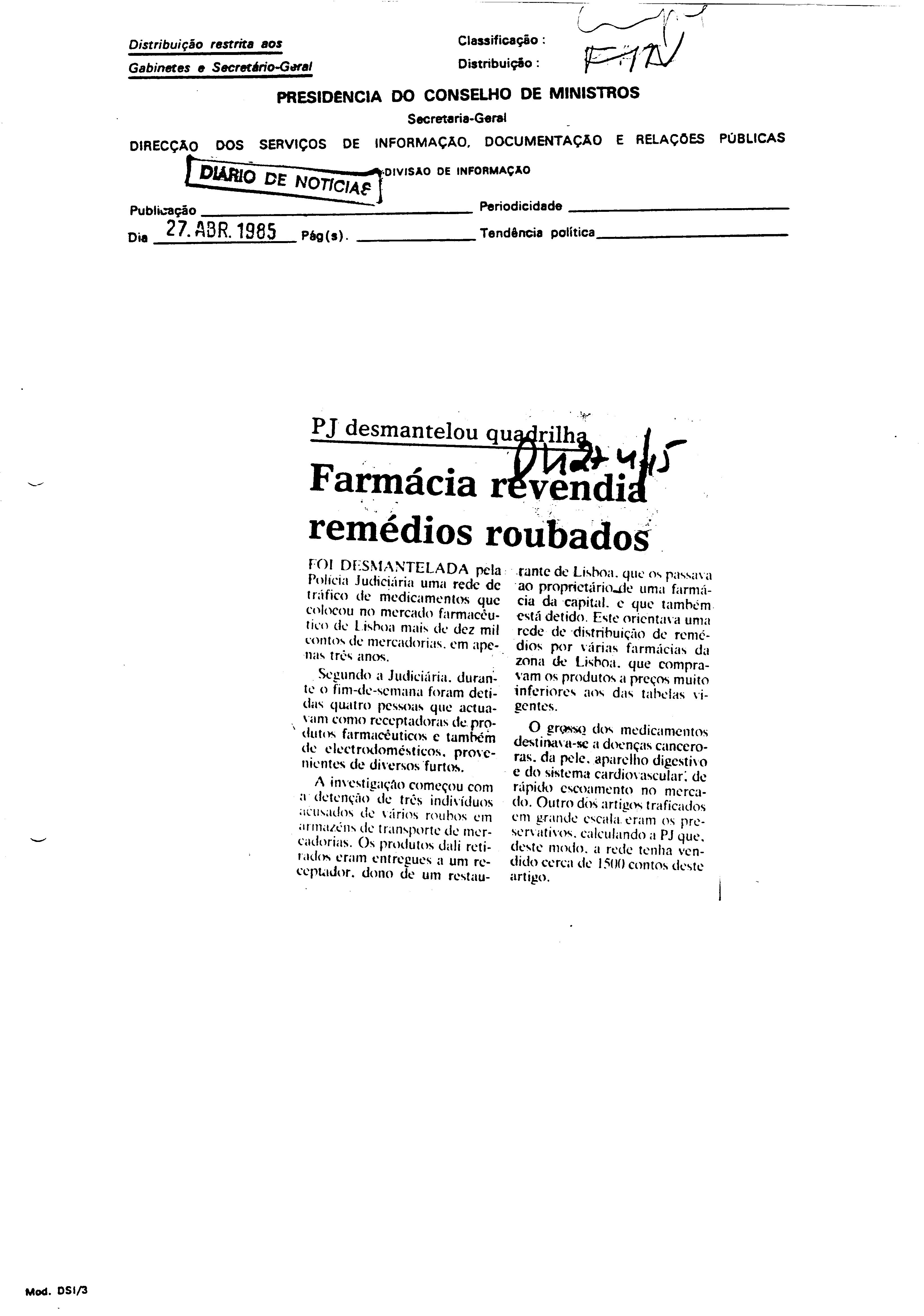 03829.002- pag.122