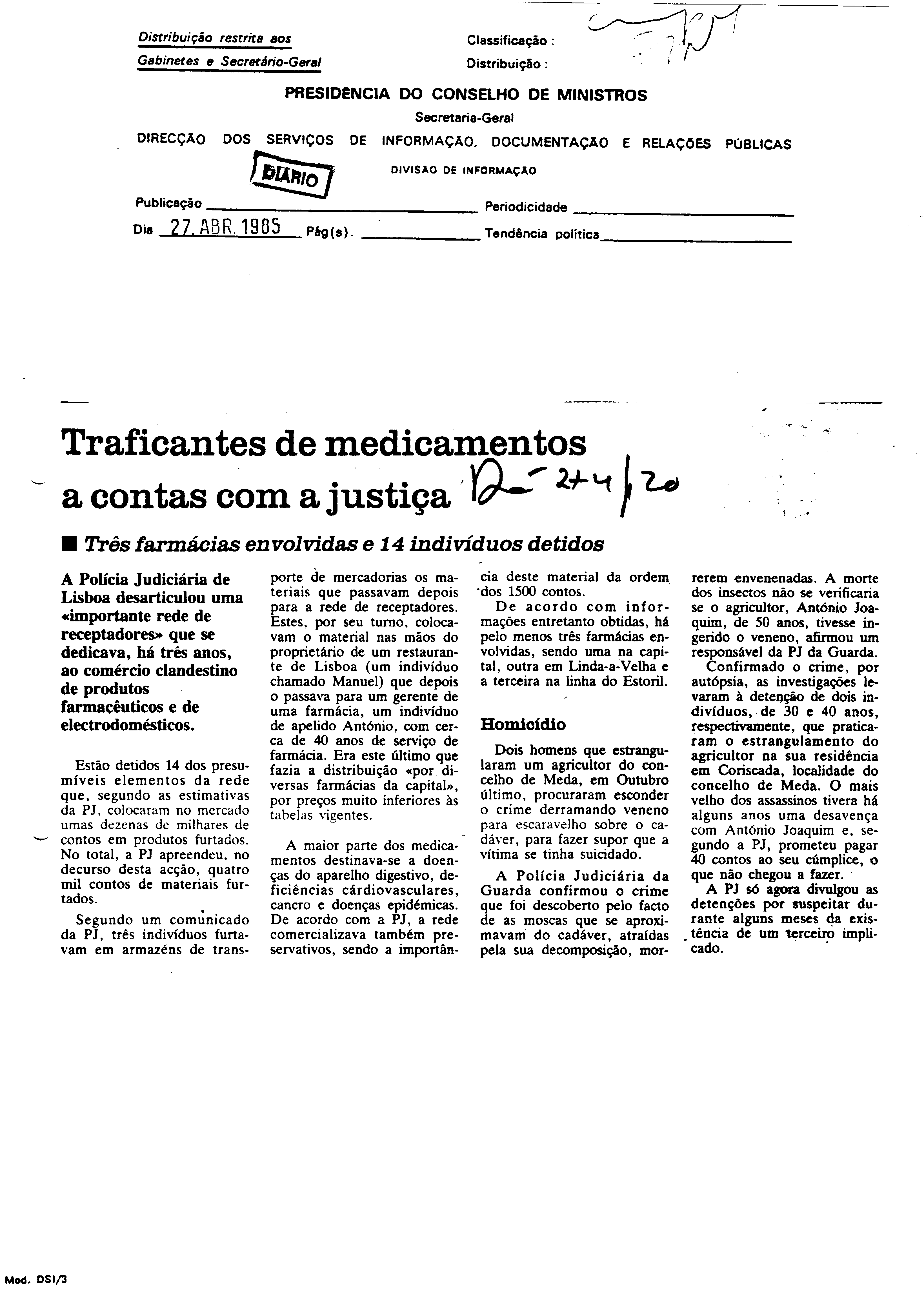 03829.002- pag.124