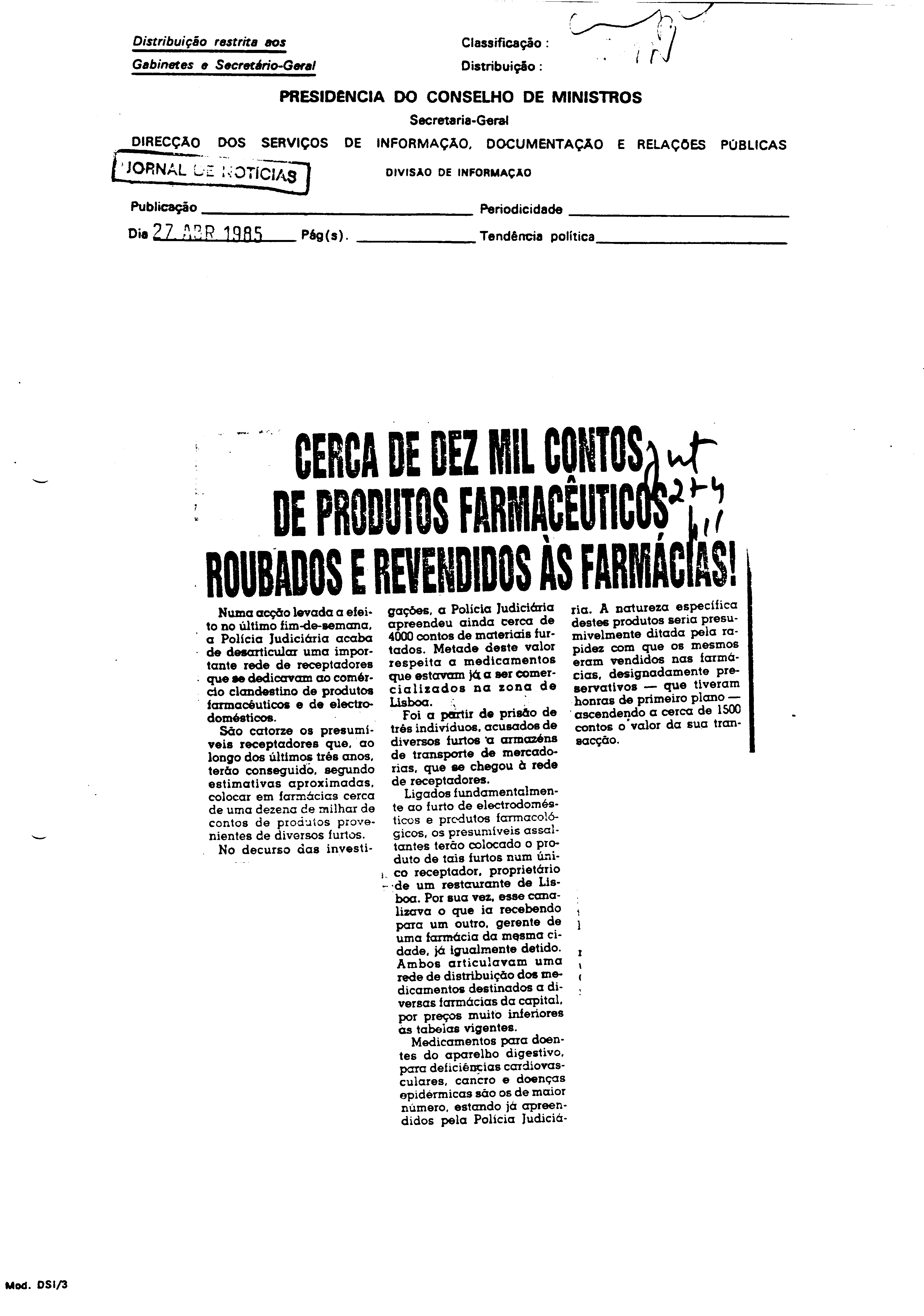 03829.002- pag.127