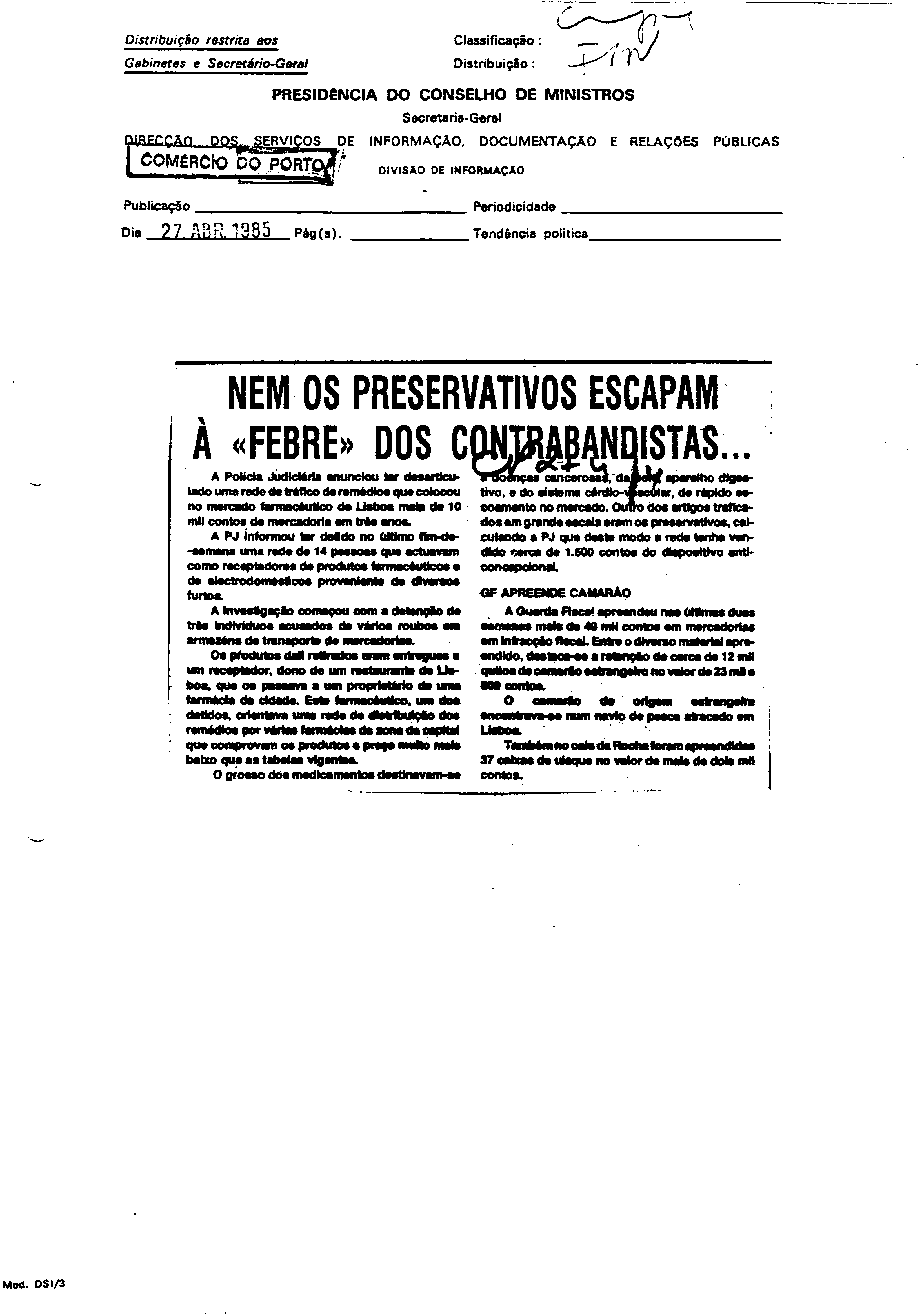 03829.002- pag.128
