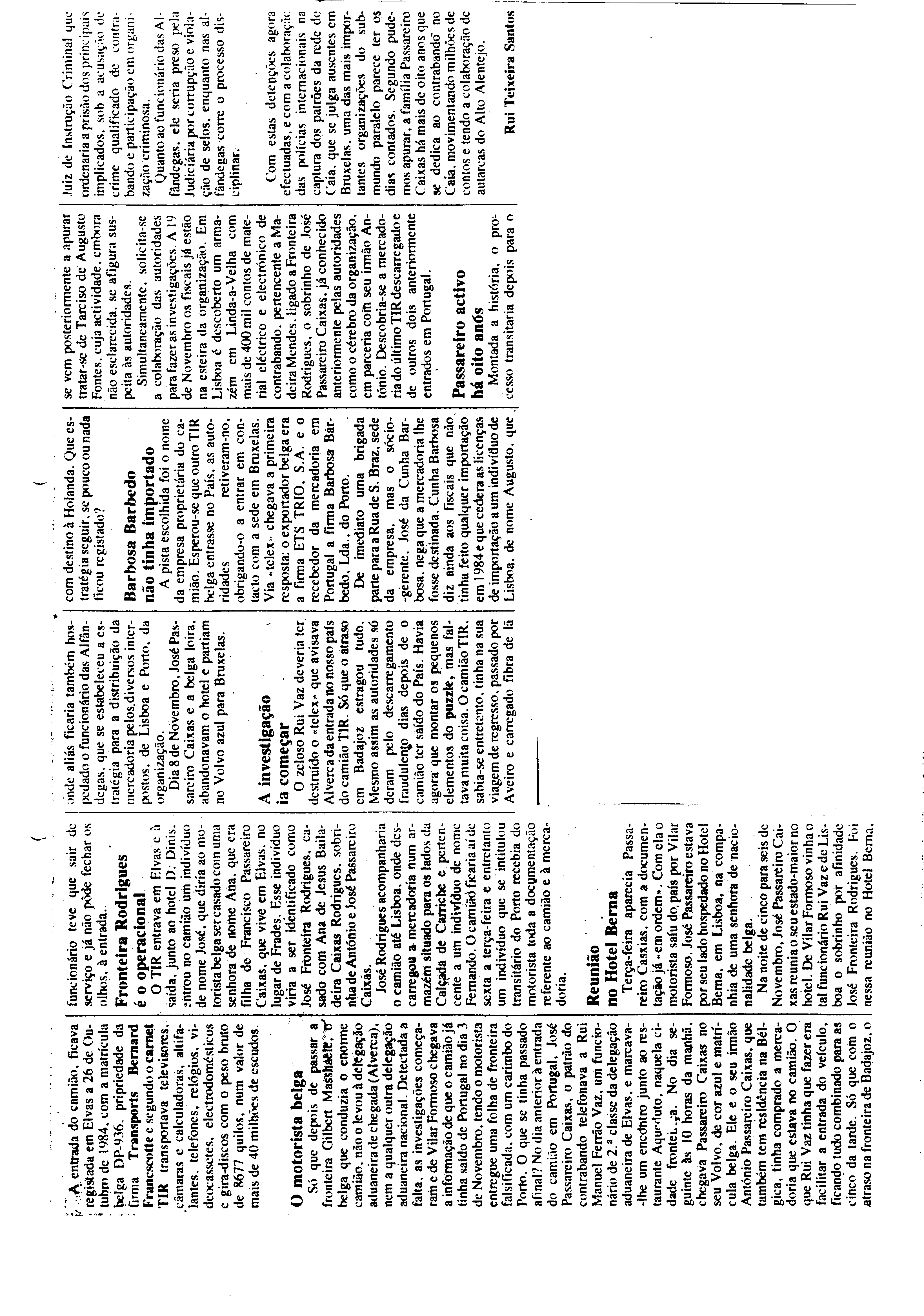 03829.002- pag.131