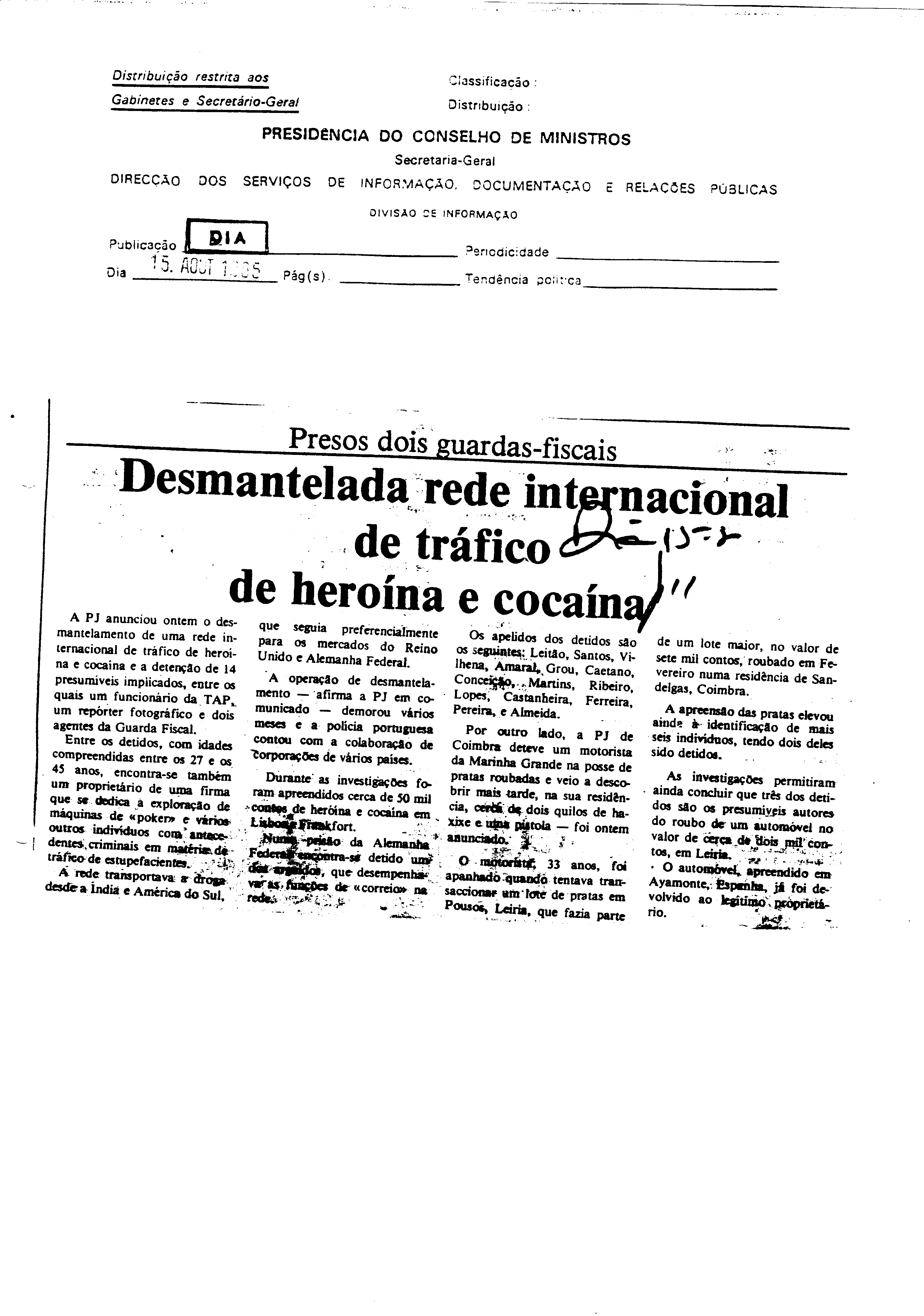 03830.003- pag.9