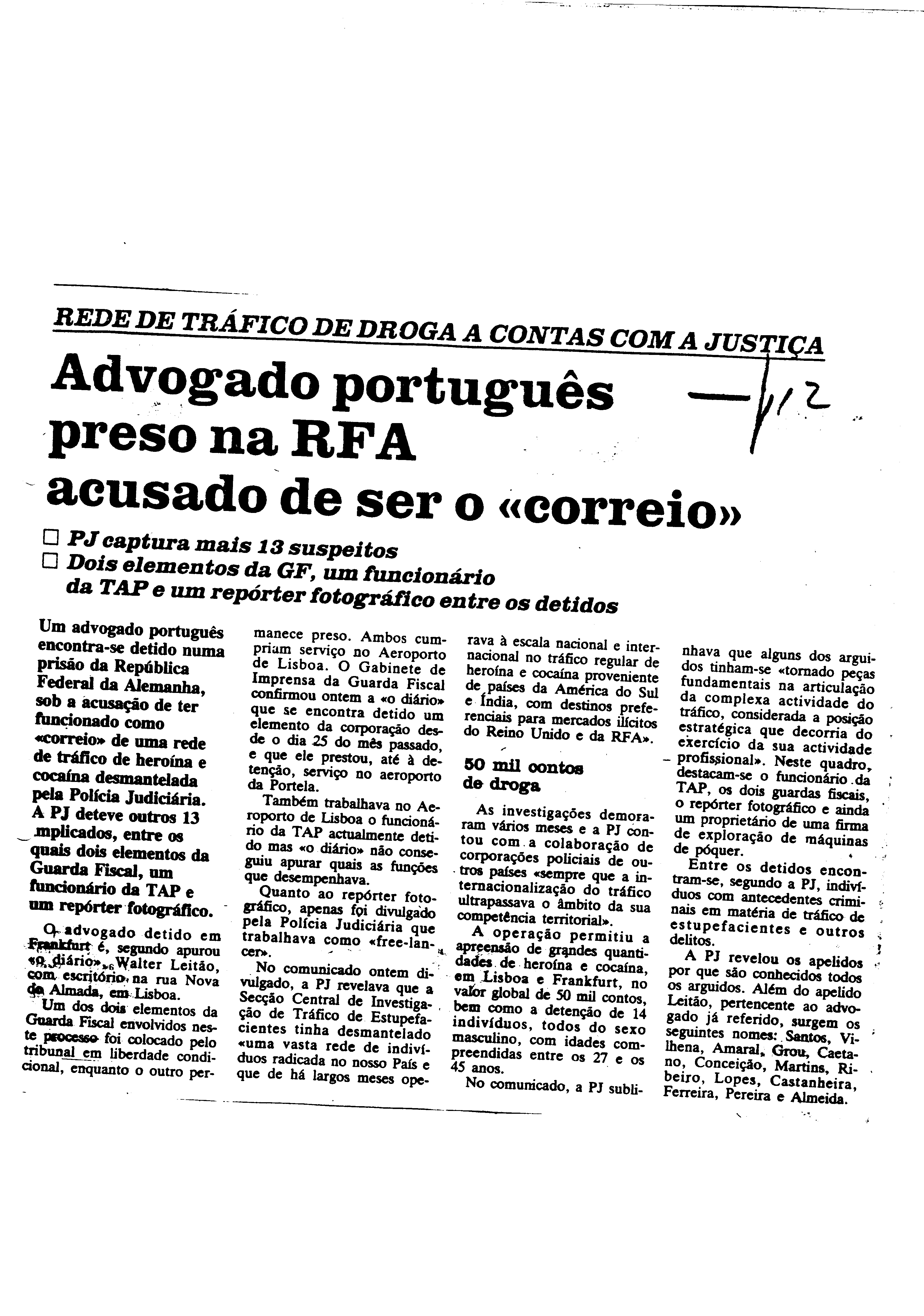 03830.003- pag.11