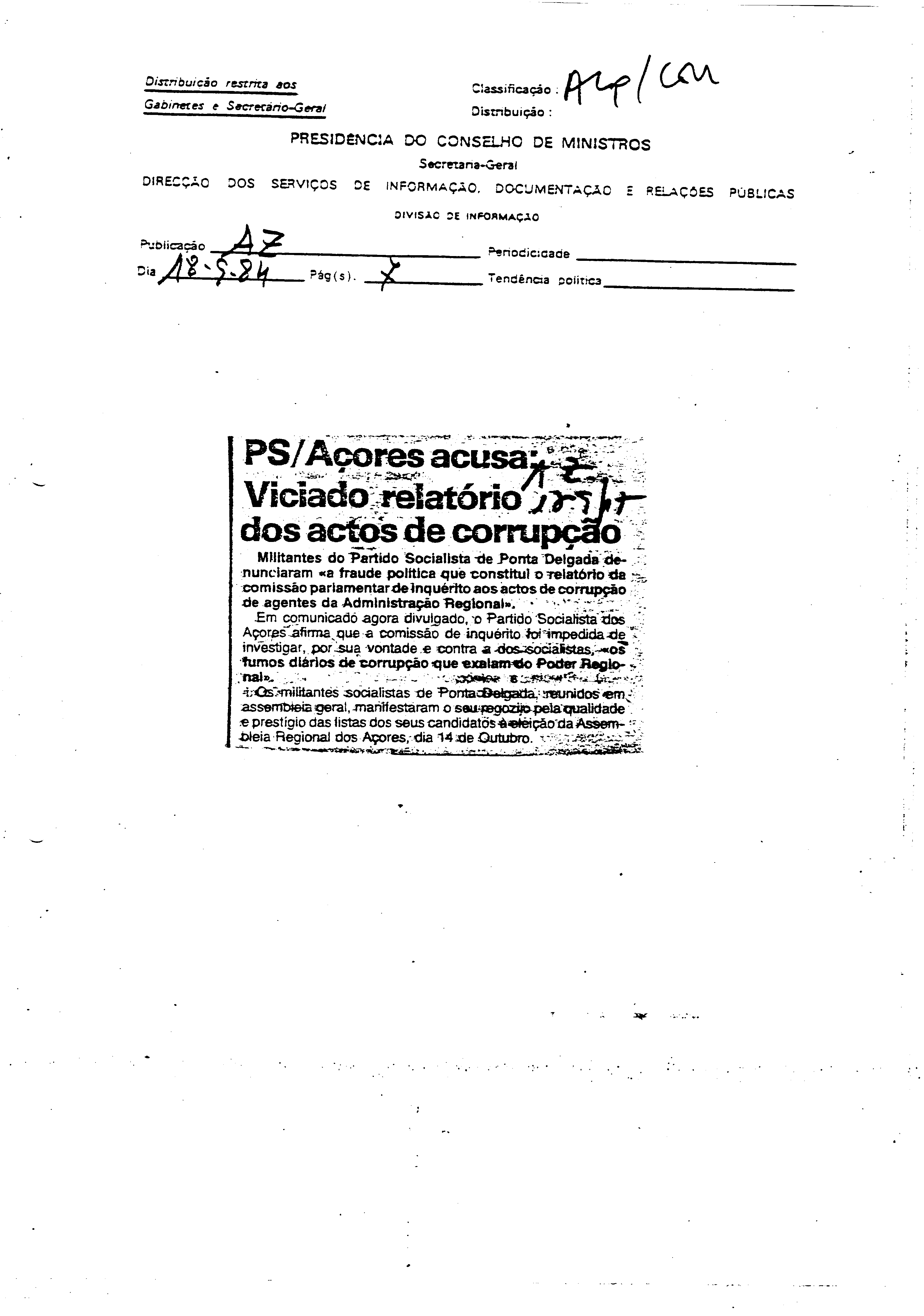 03832.001- pag.5