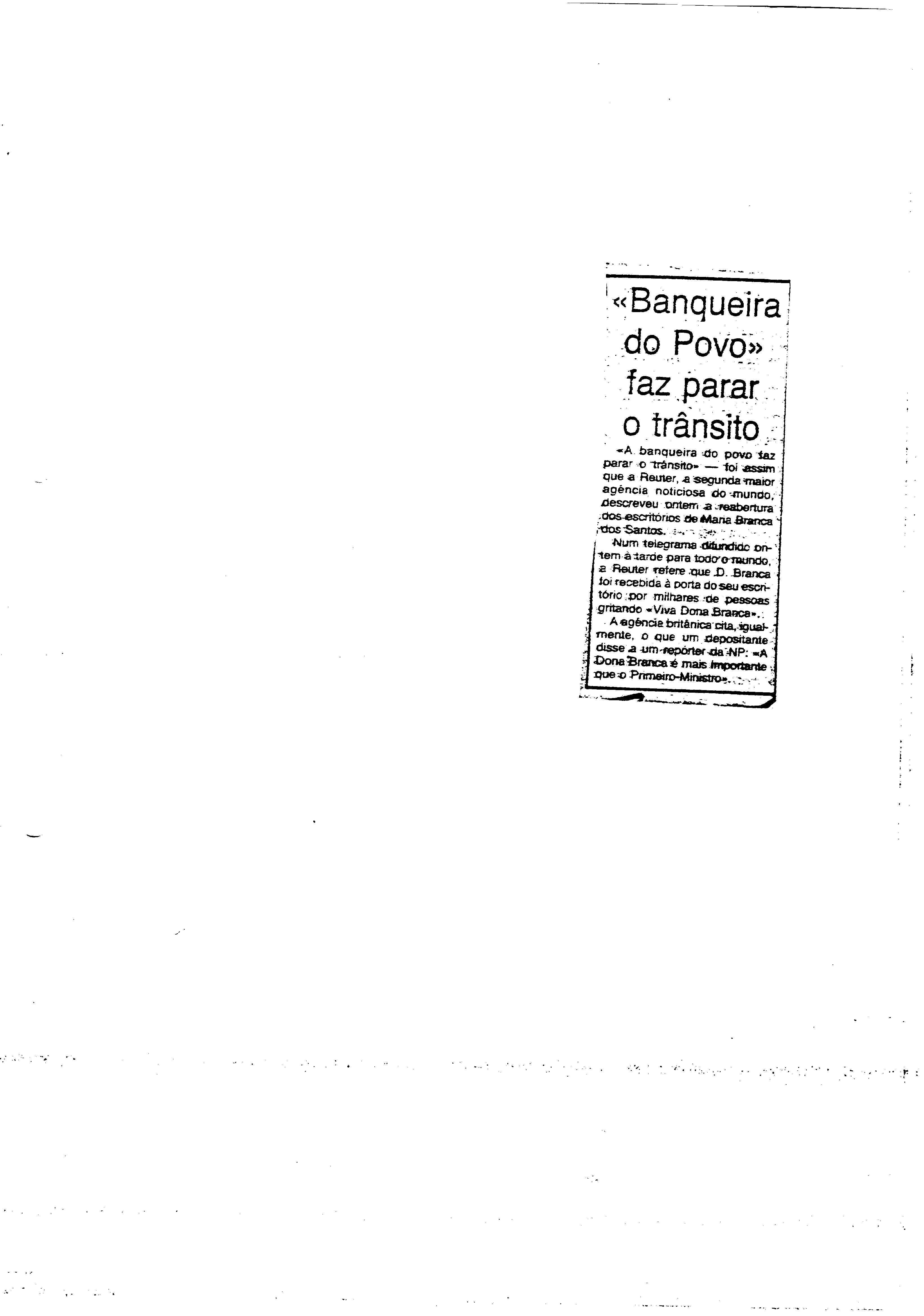 03832.001- pag.32