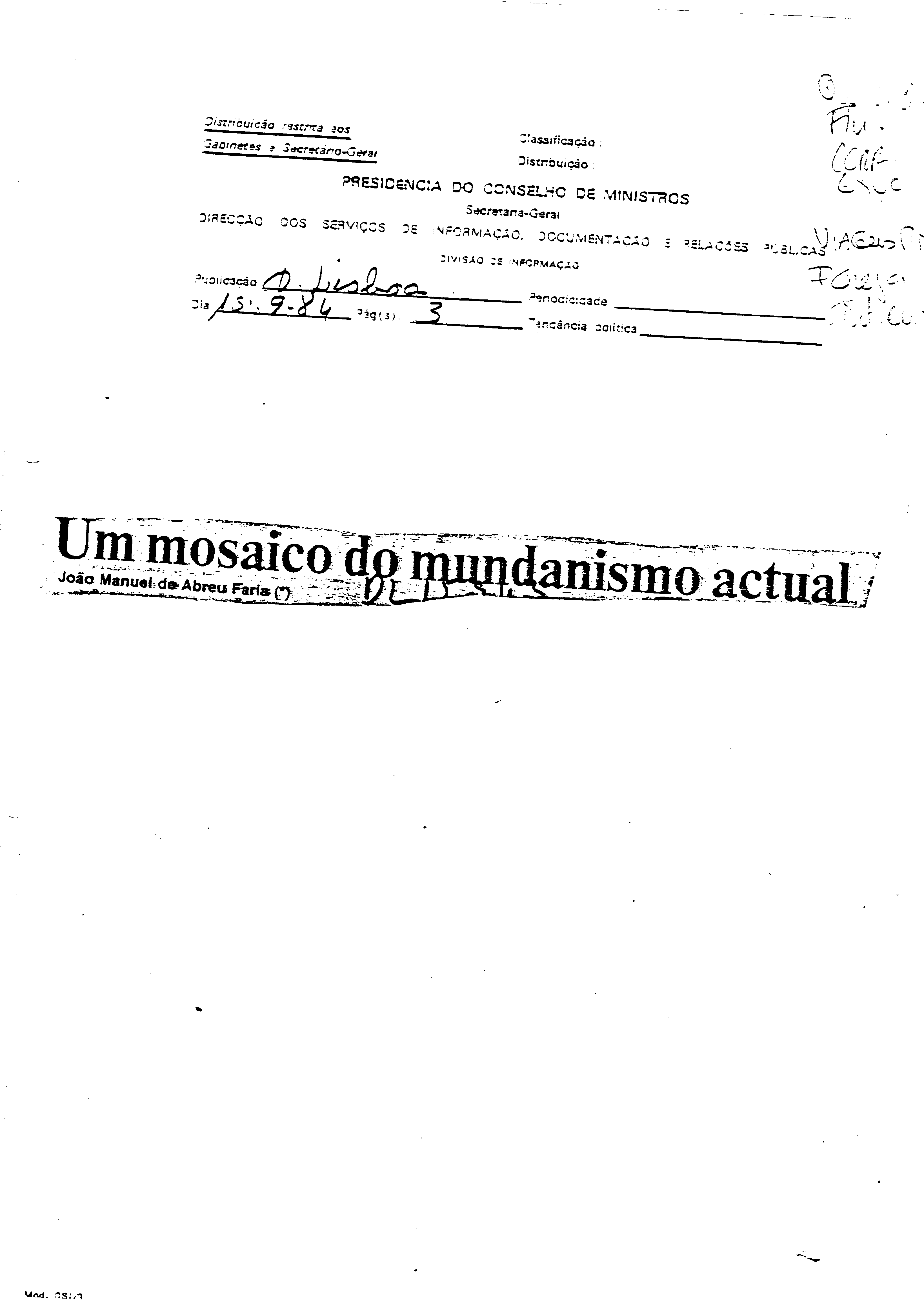 03832.001- pag.80