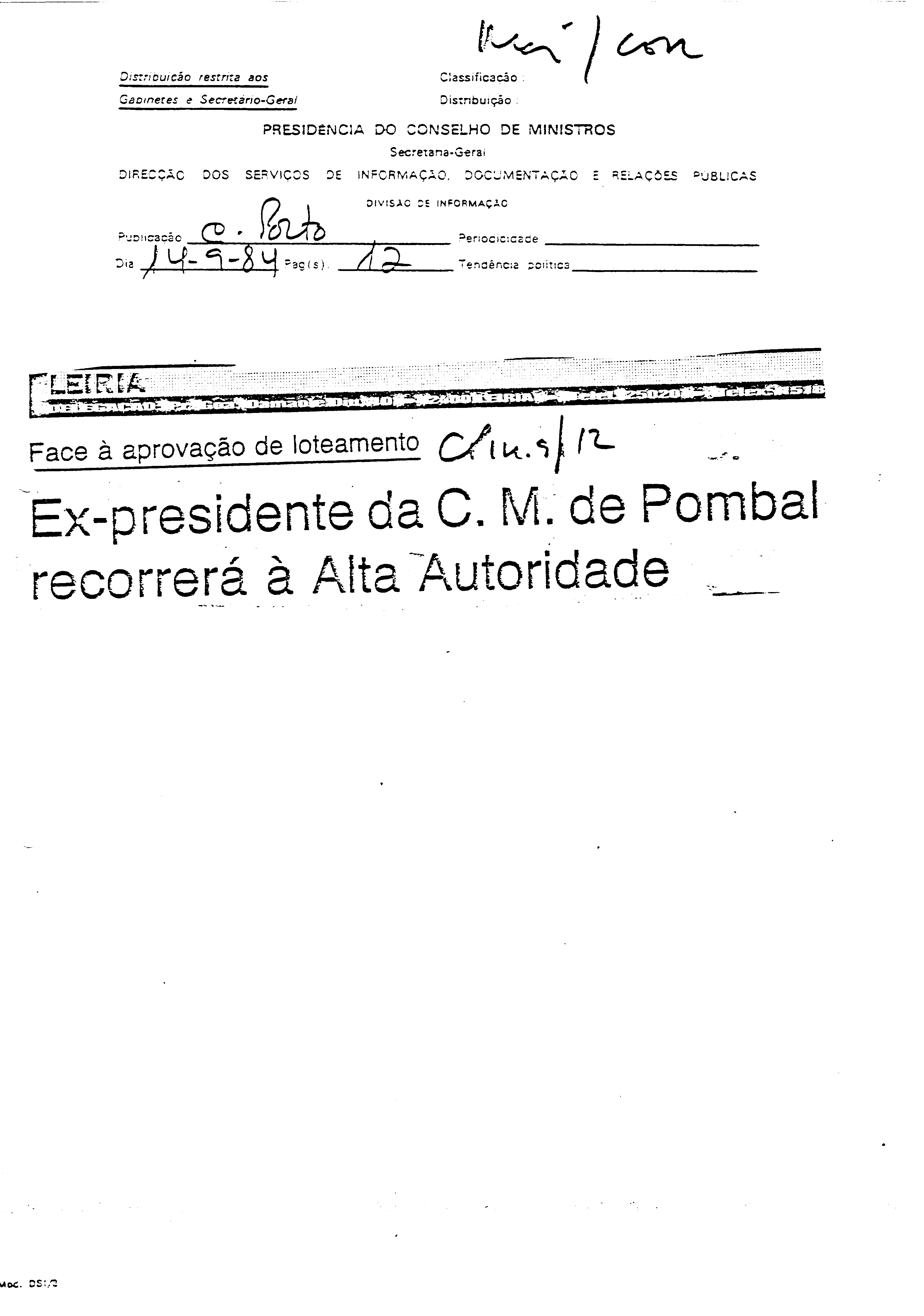 03832.001- pag.102