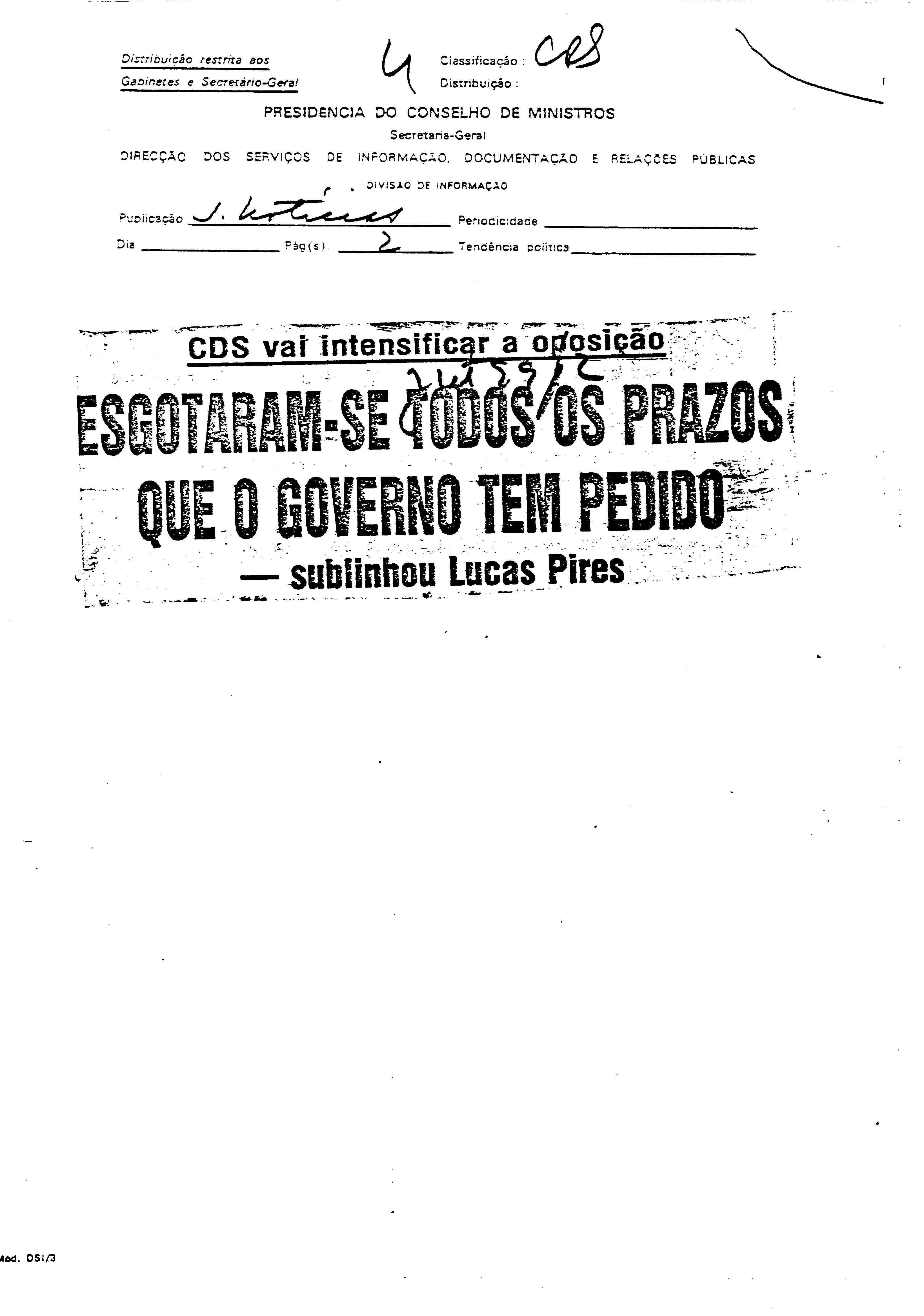 03832.001- pag.137