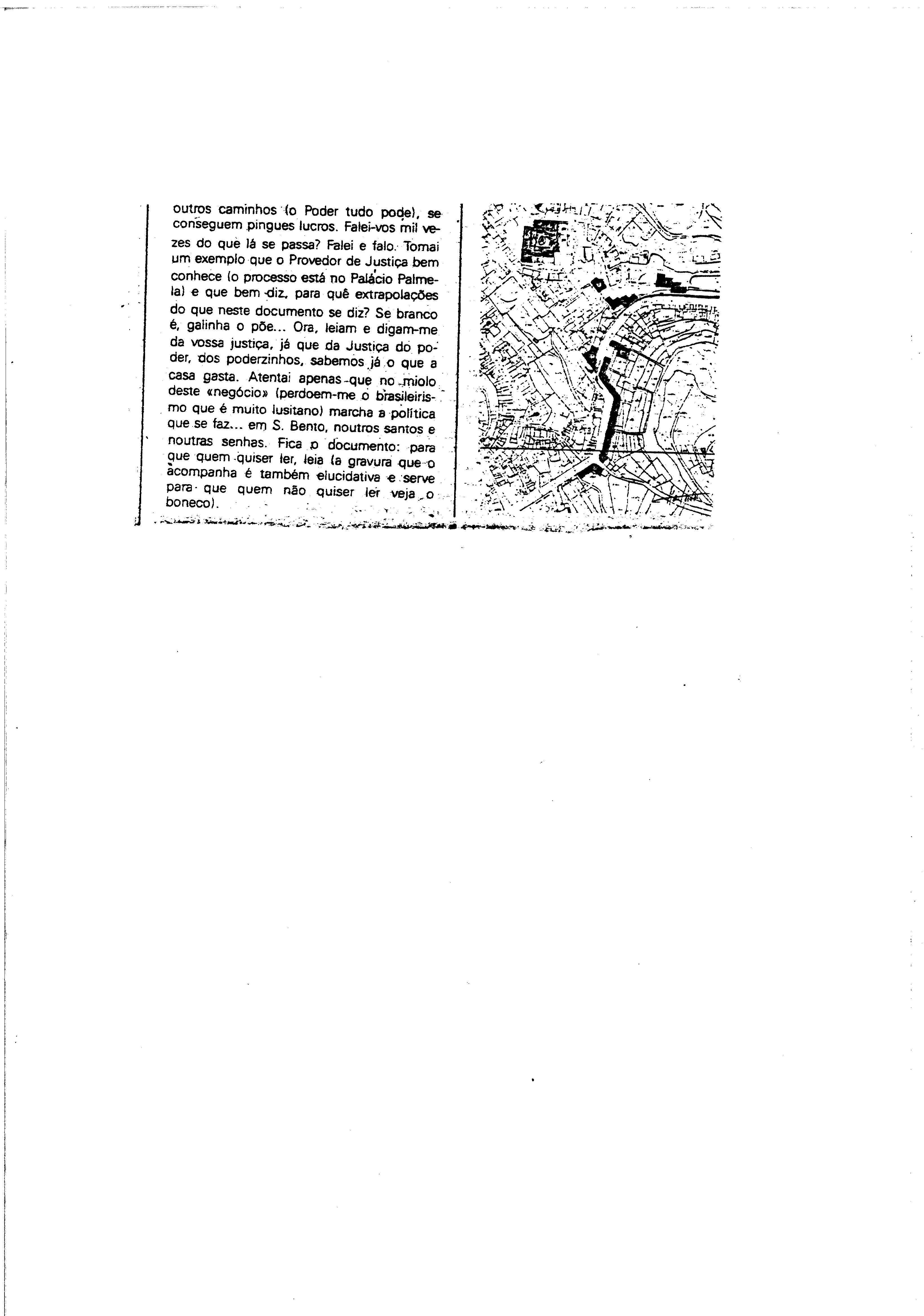 03832.002- pag.30