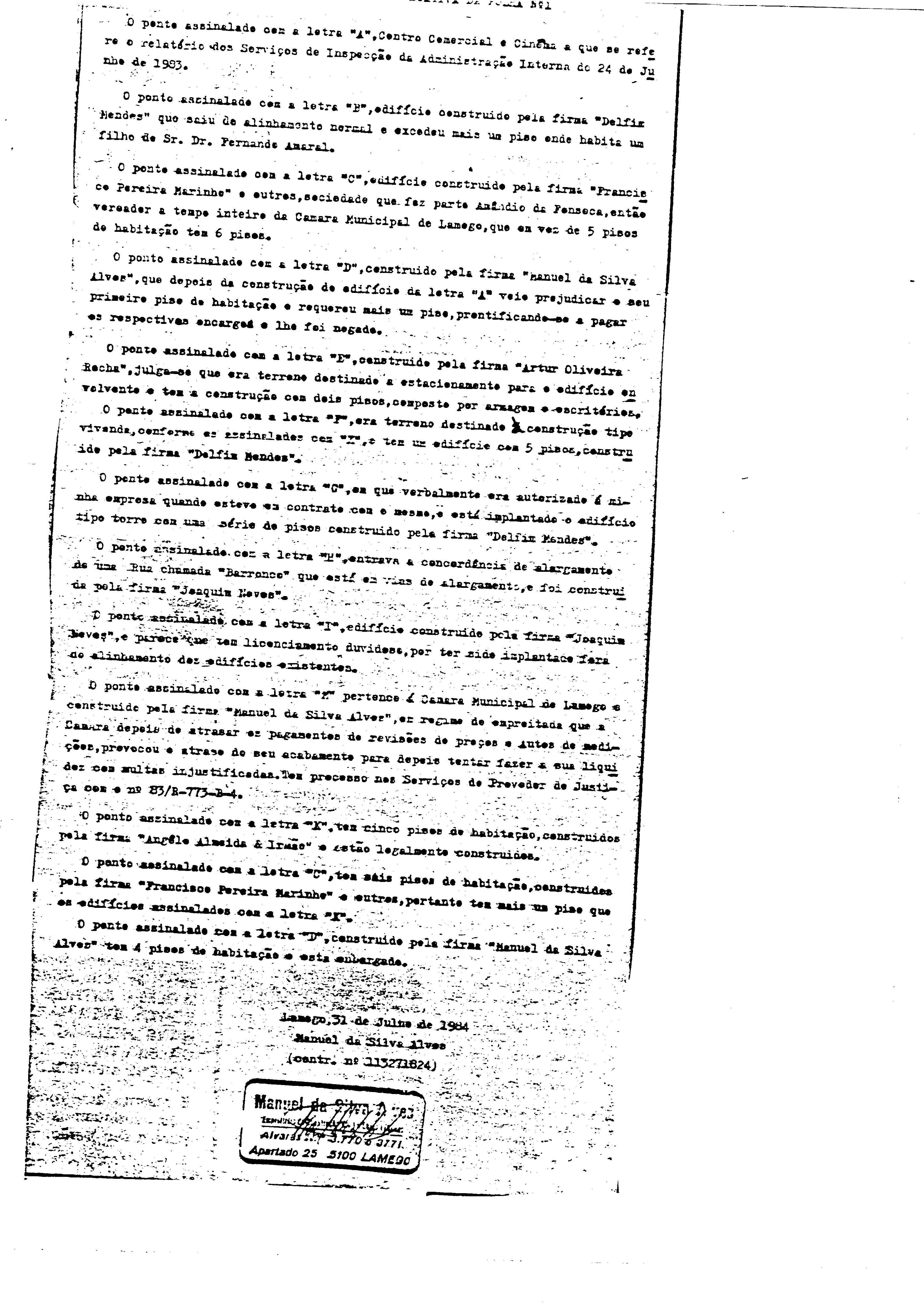 03832.002- pag.31