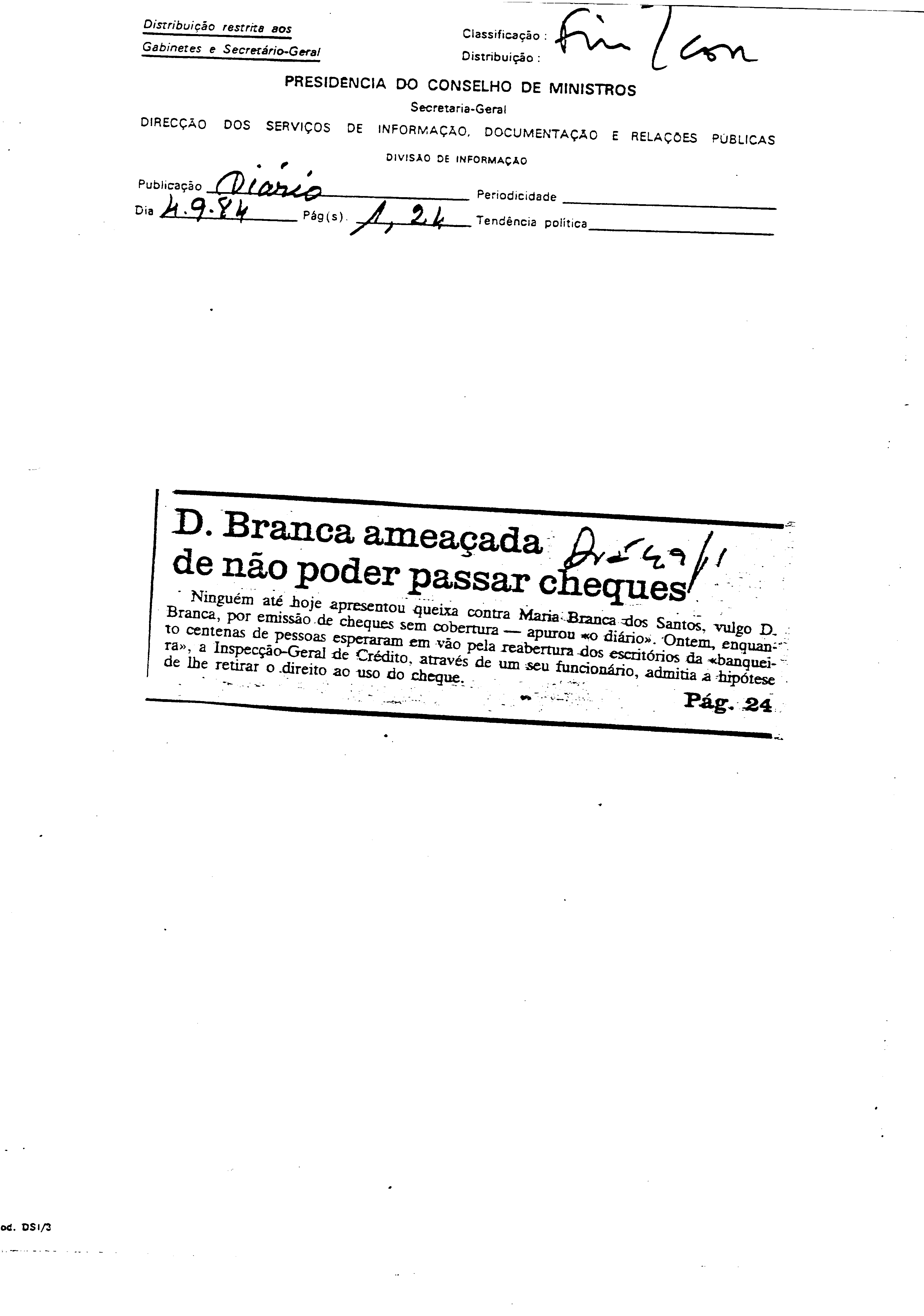 03832.002- pag.32