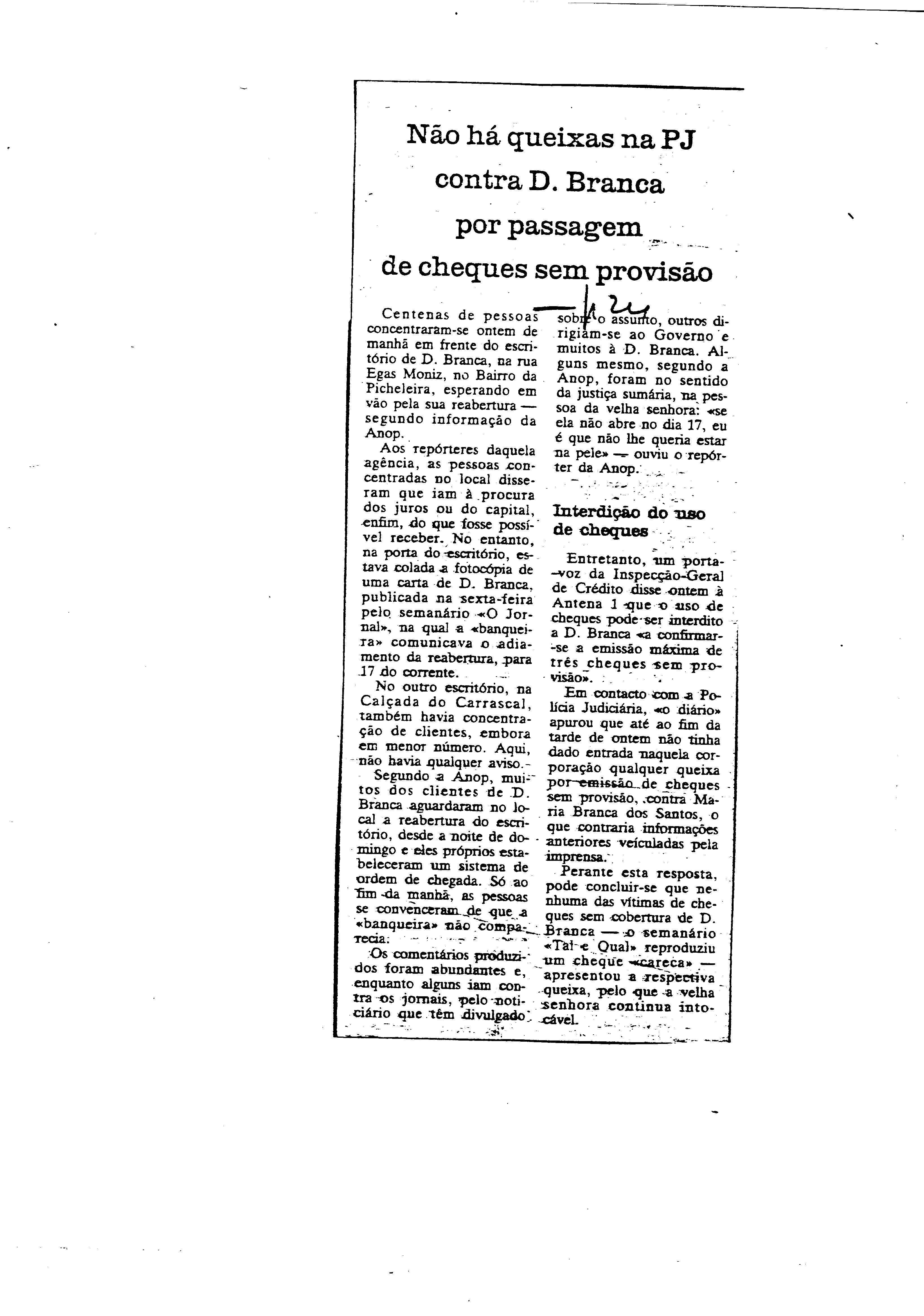 03832.002- pag.33