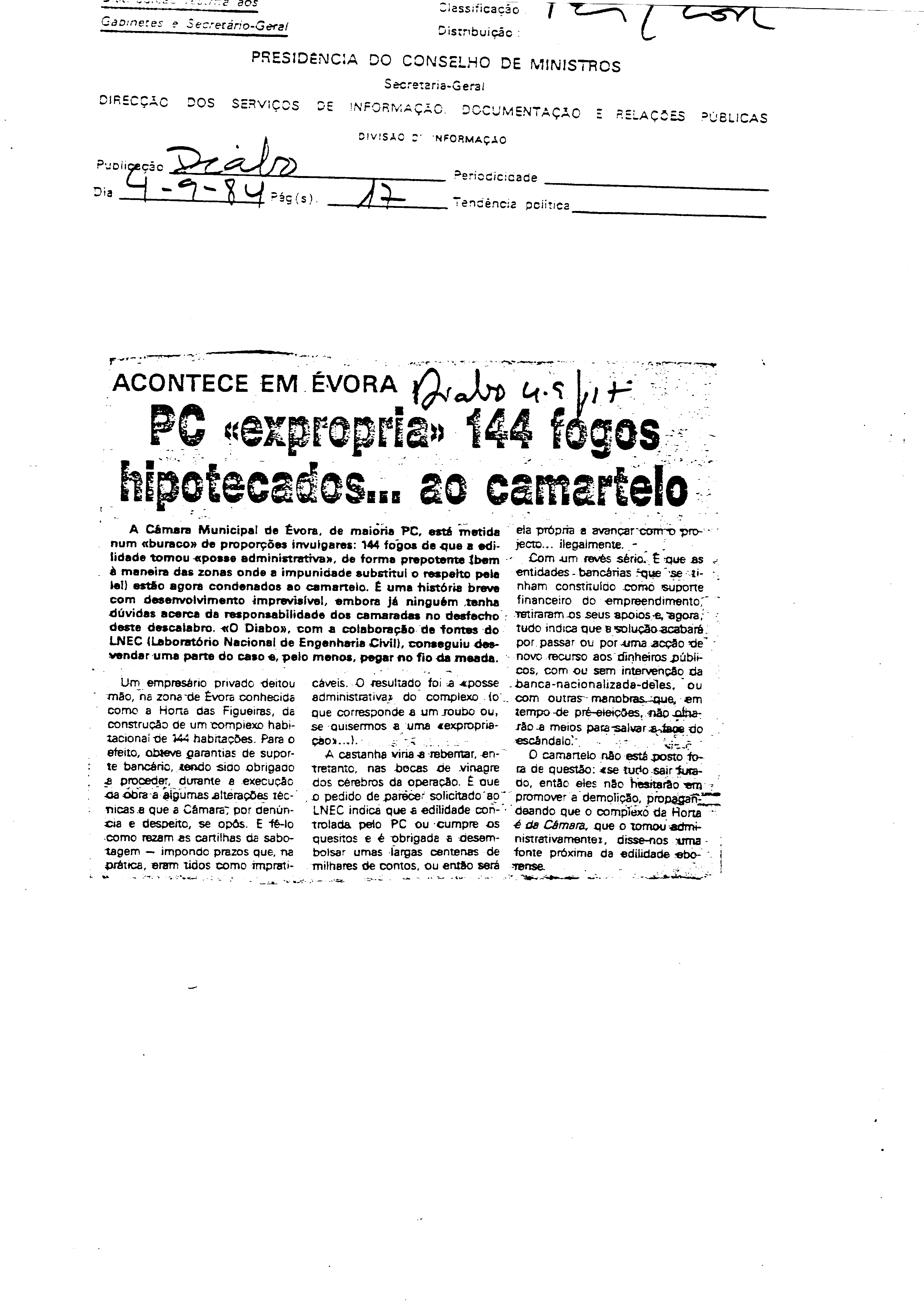 03832.002- pag.34