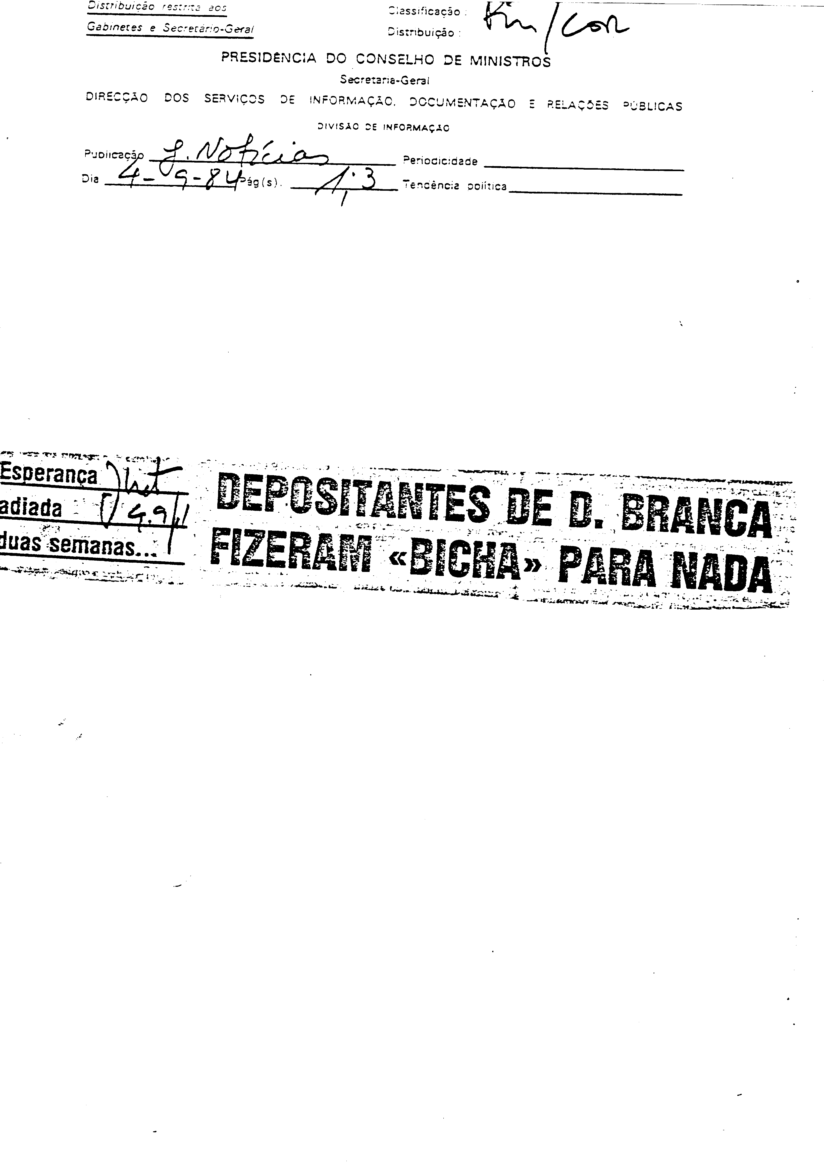 03832.002- pag.35