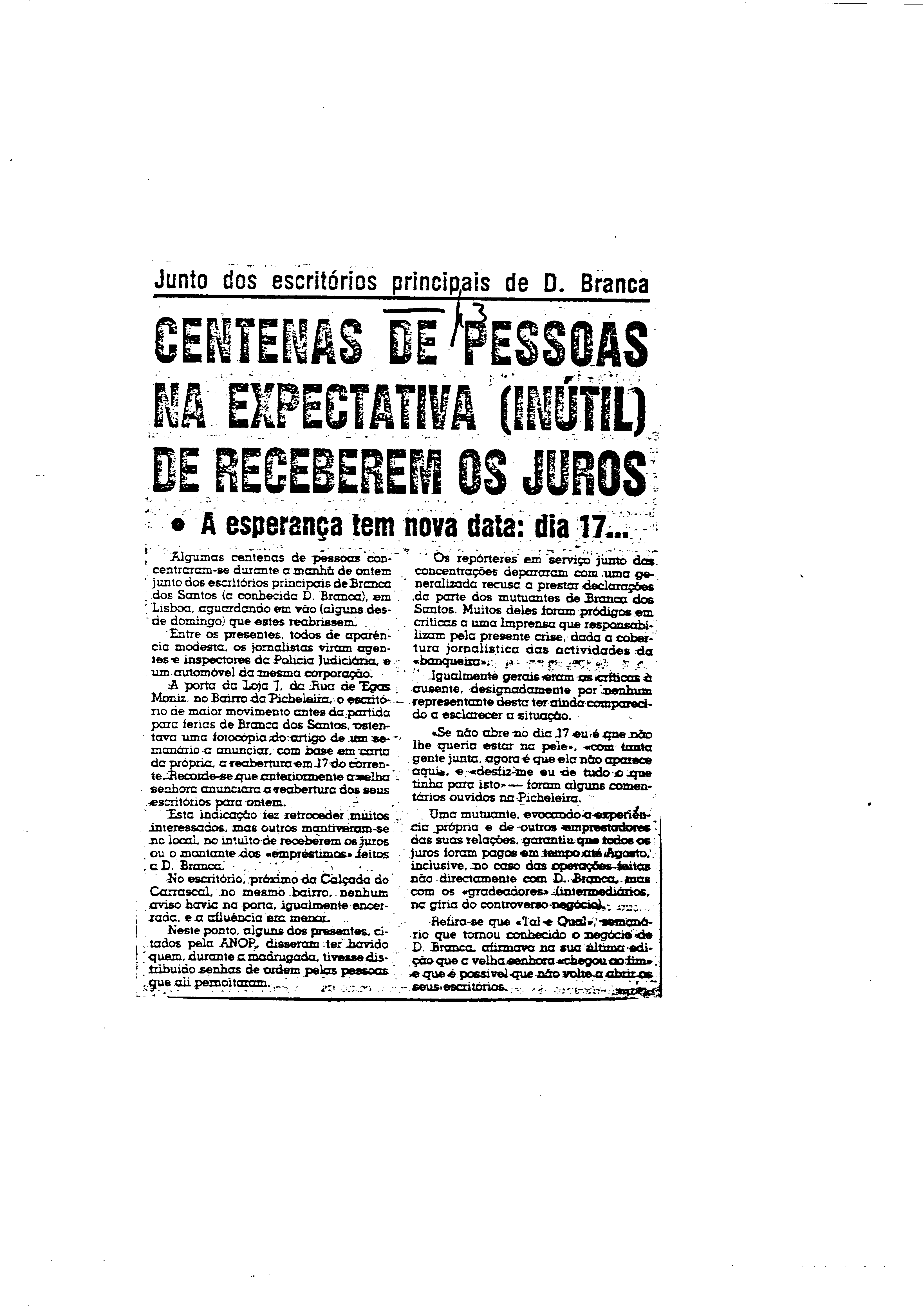 03832.002- pag.36