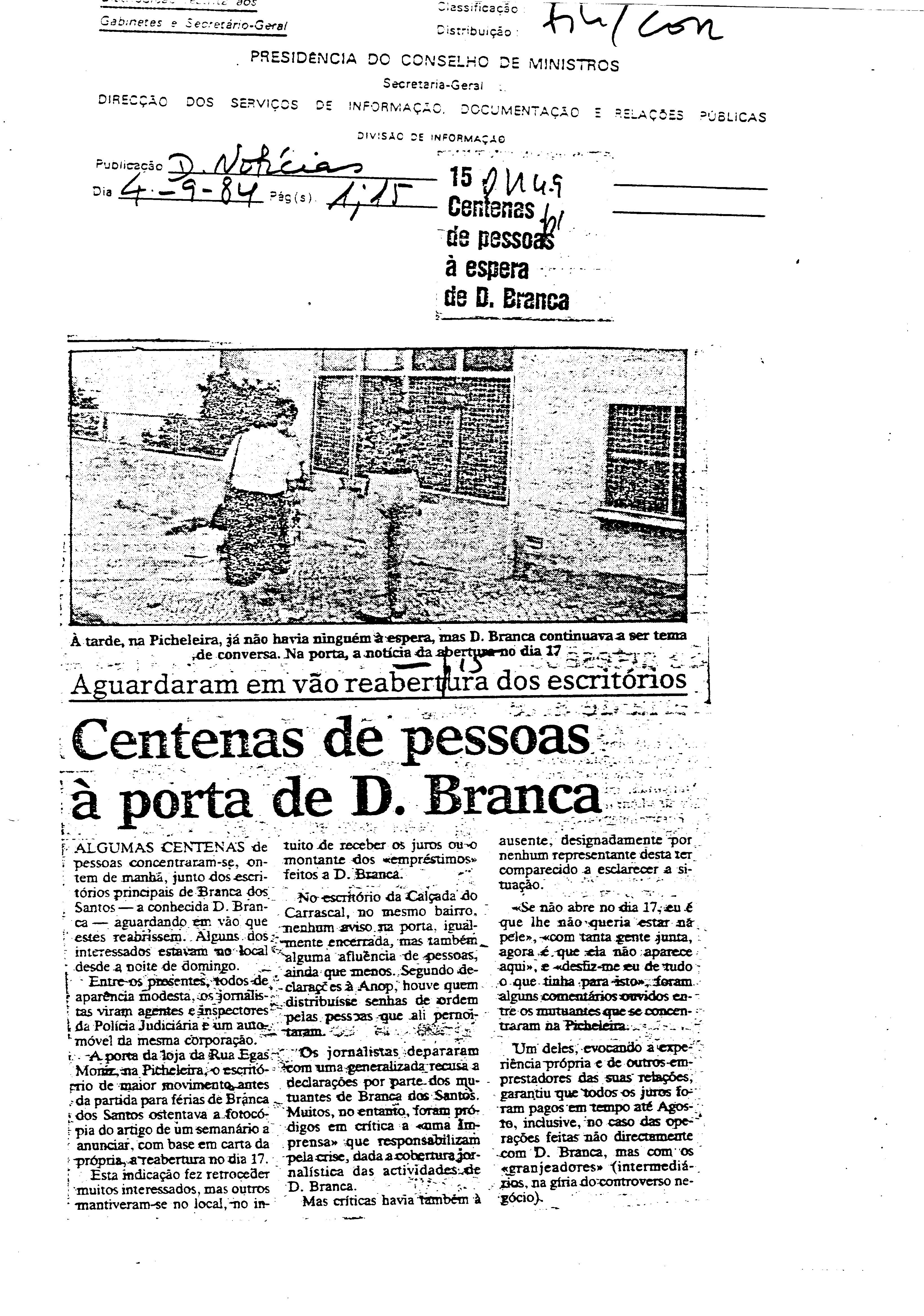 03832.002- pag.37