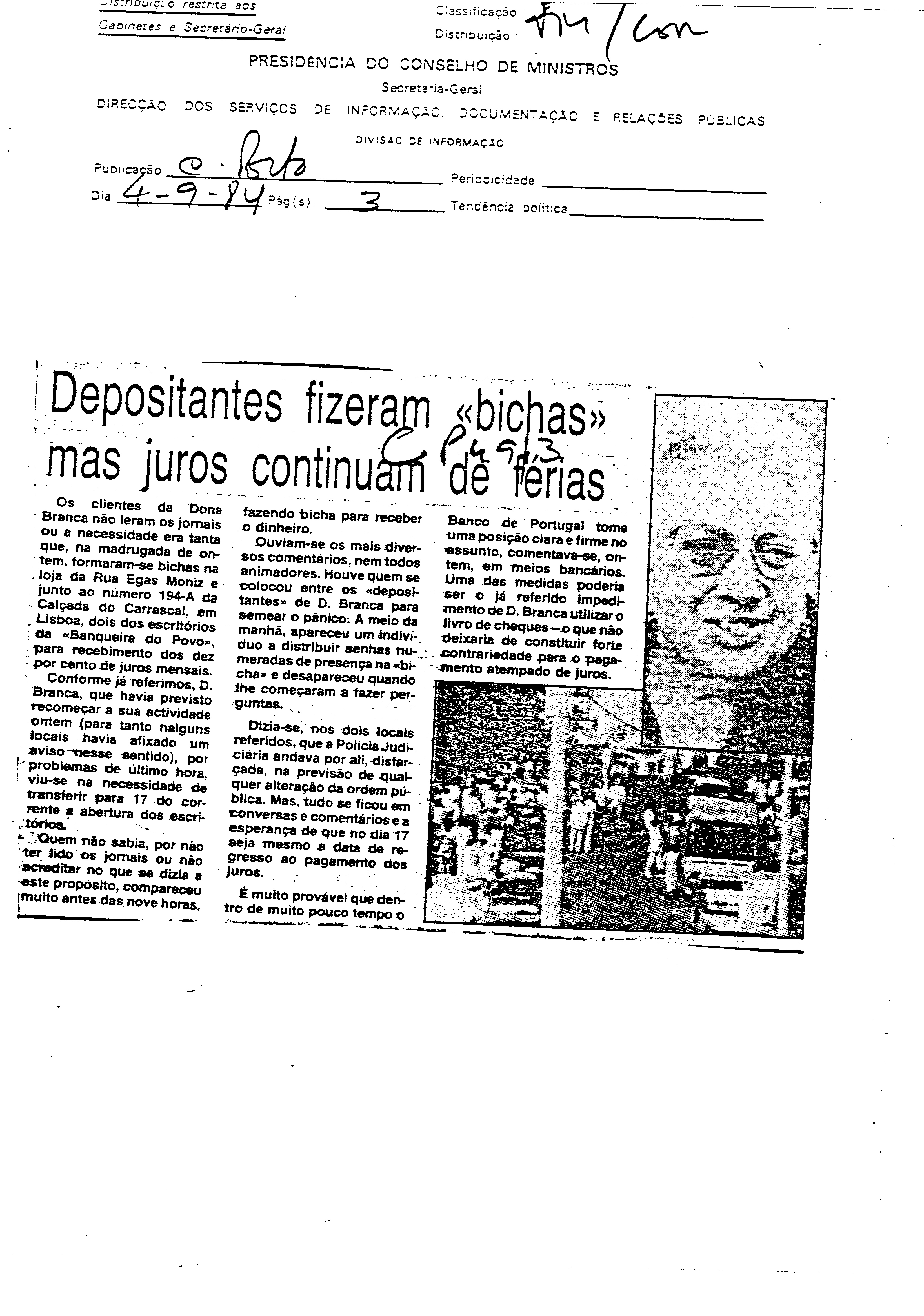 03832.002- pag.38