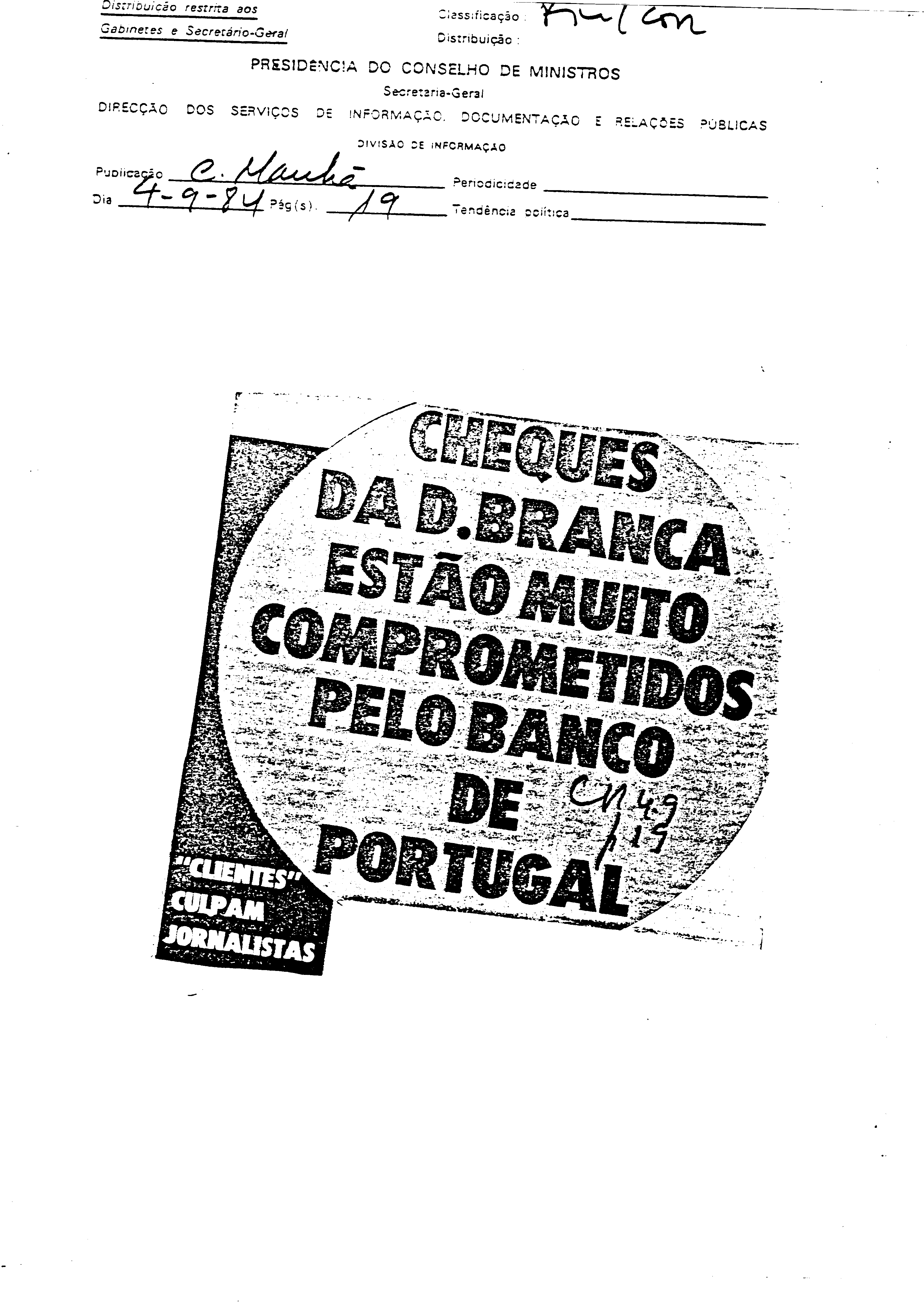 03832.002- pag.39