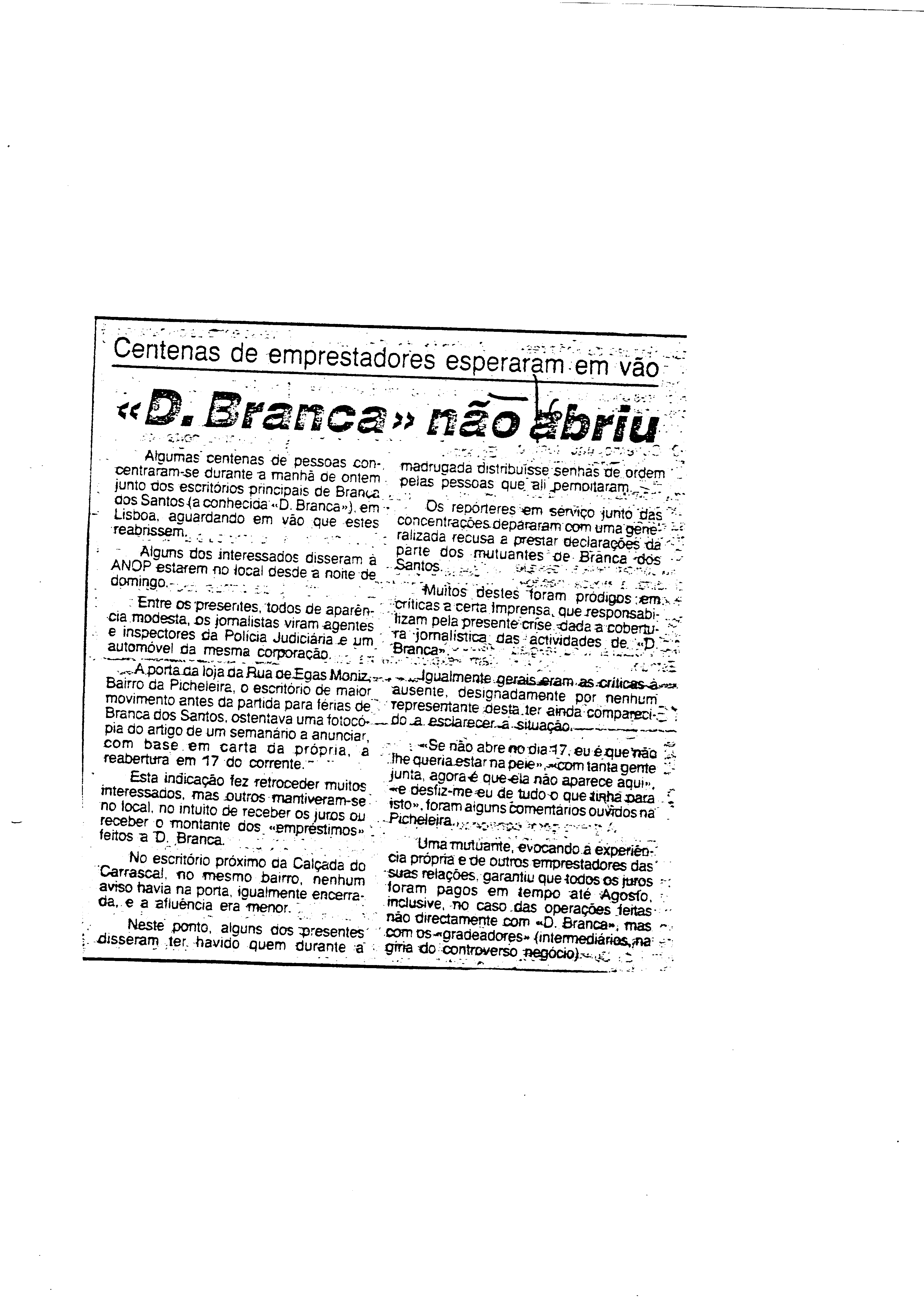 03832.002- pag.42