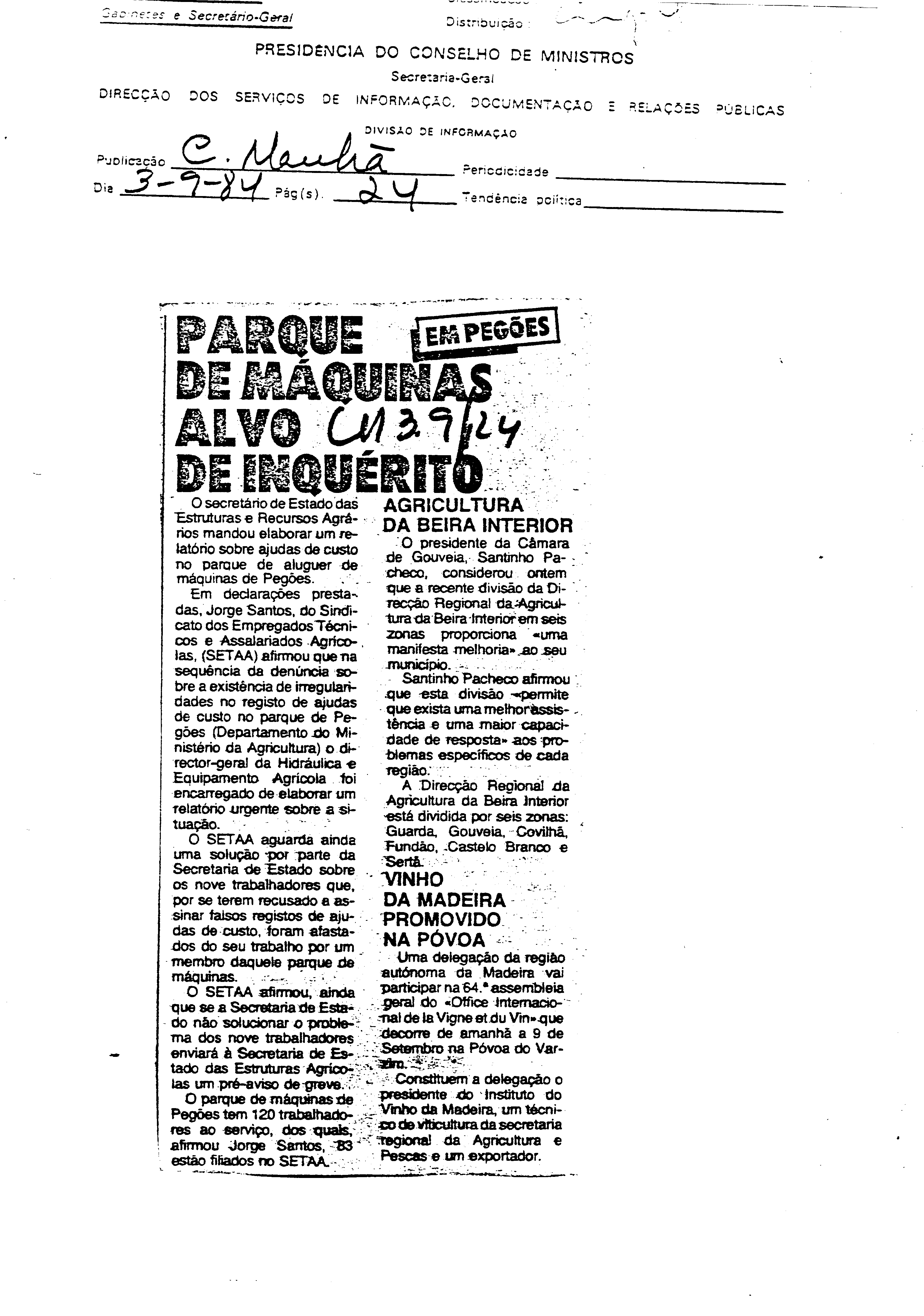 03832.002- pag.44