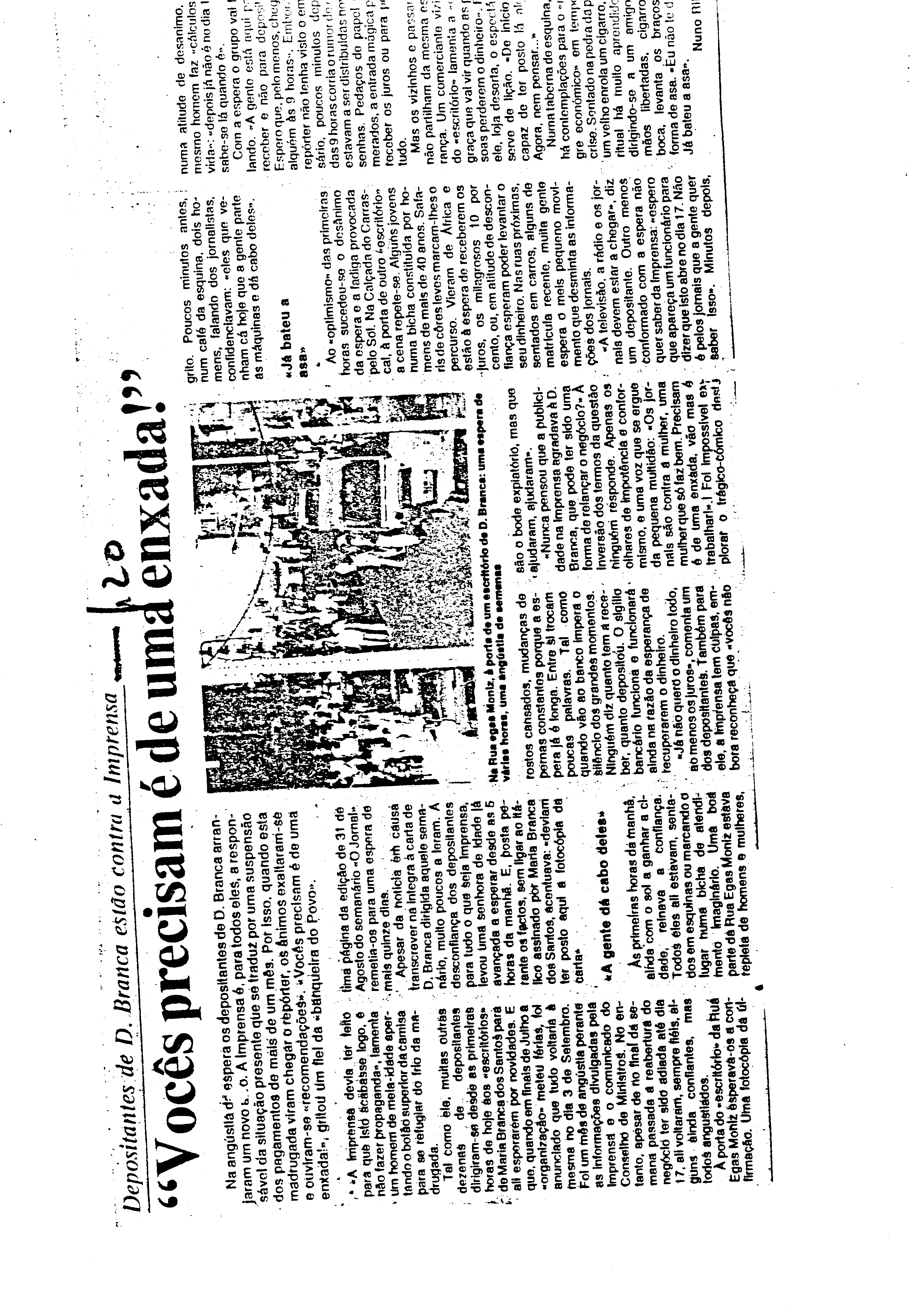03832.002- pag.47