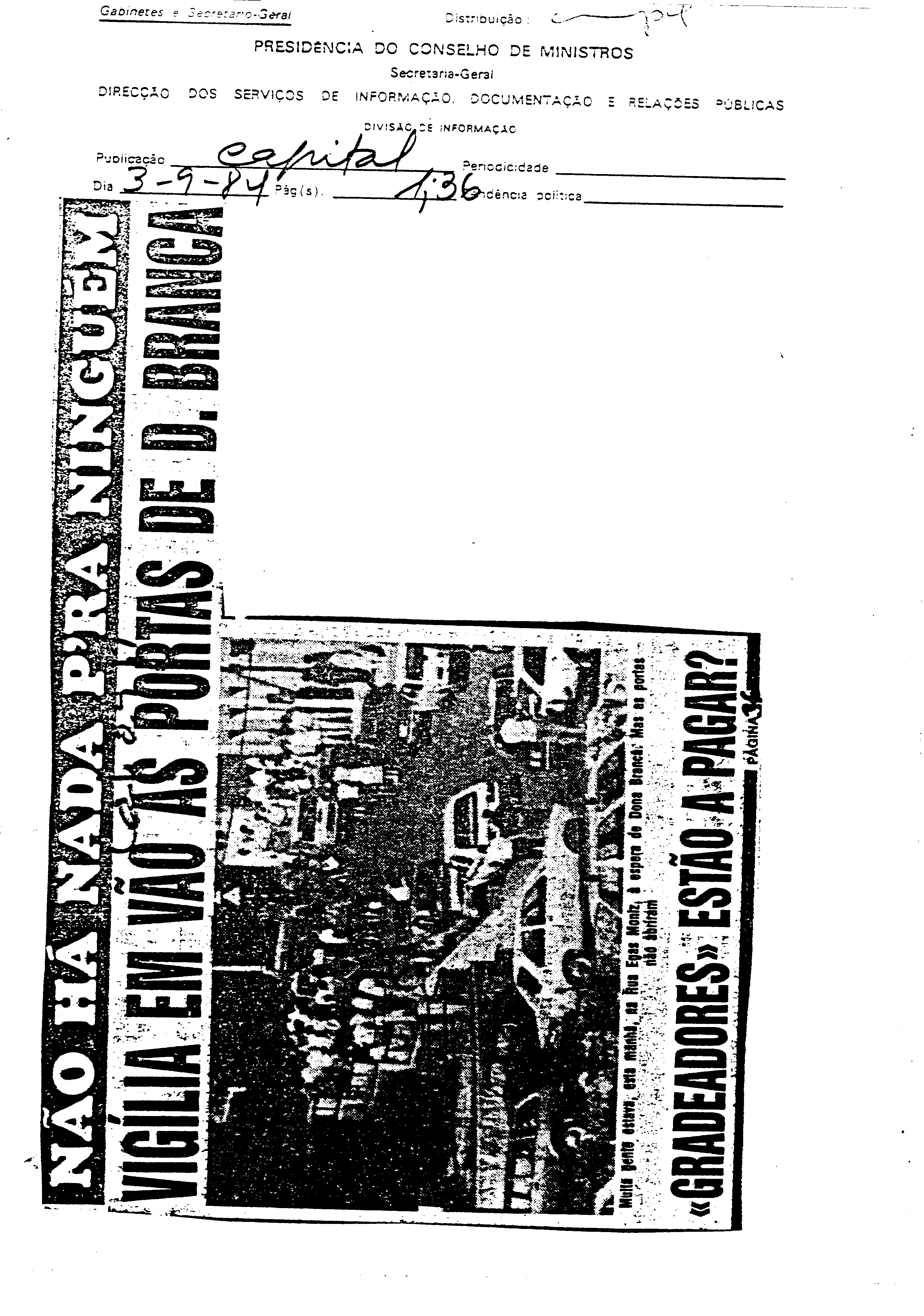 03832.002- pag.48