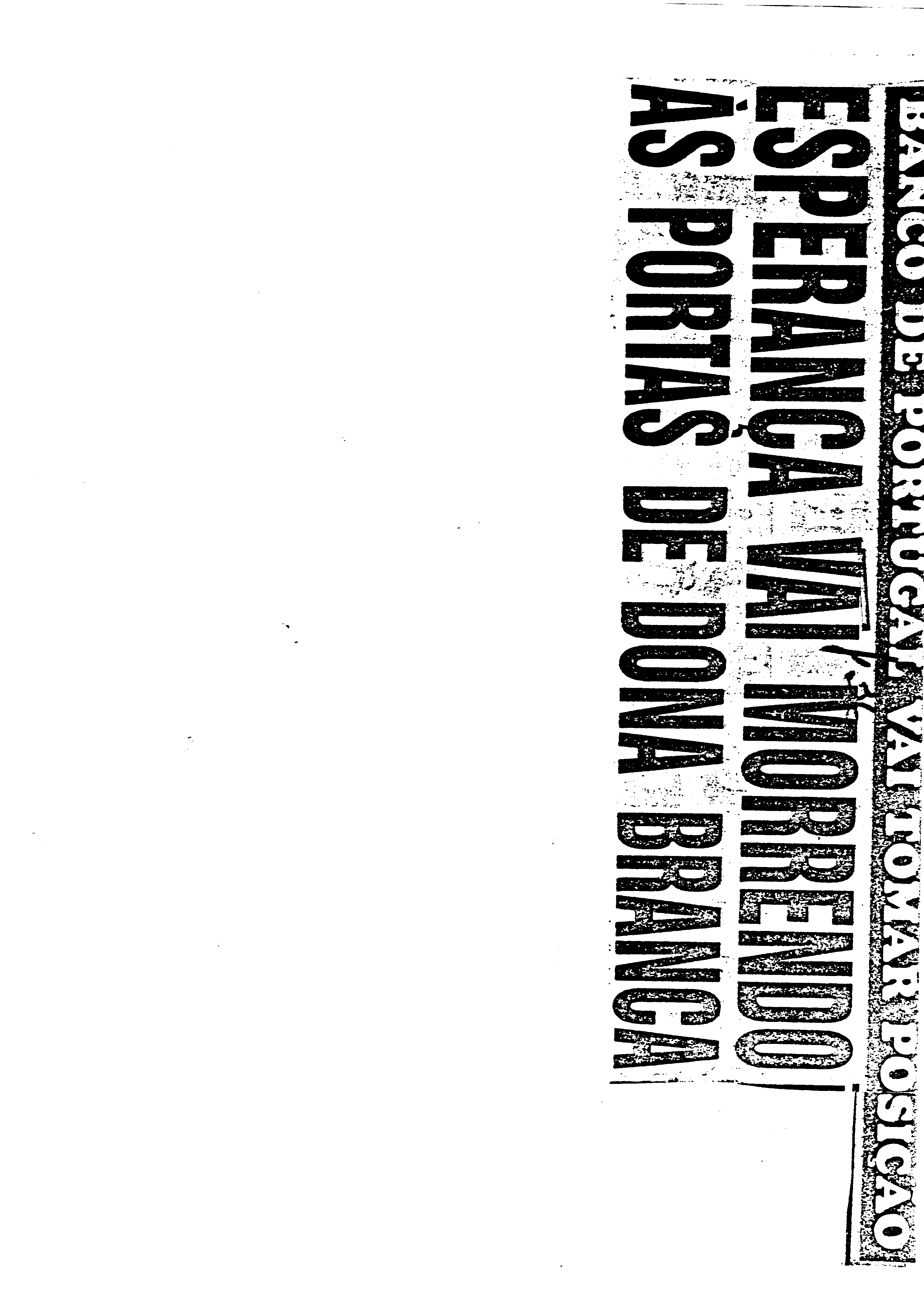 03832.002- pag.49