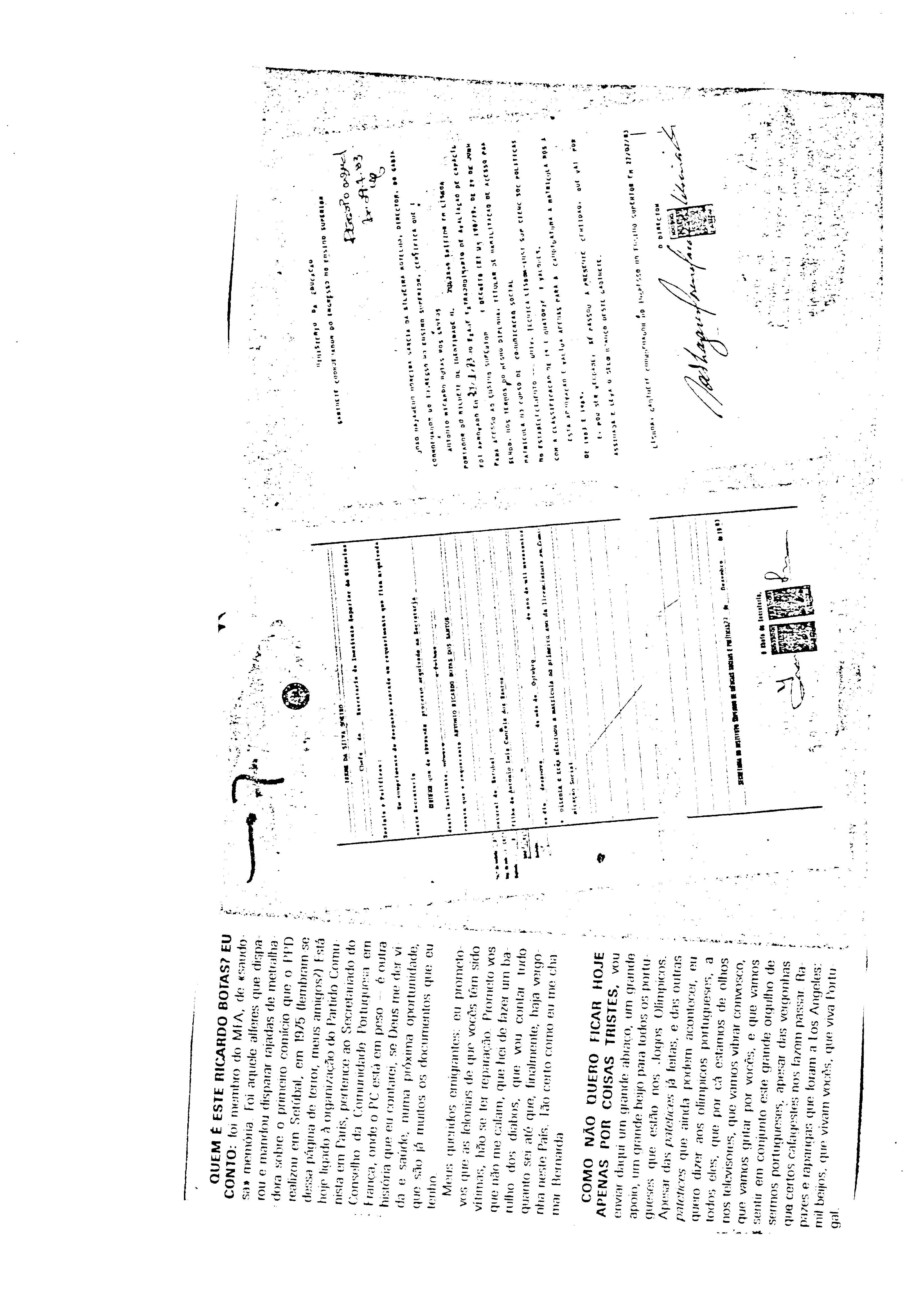 03833.001- pag.83