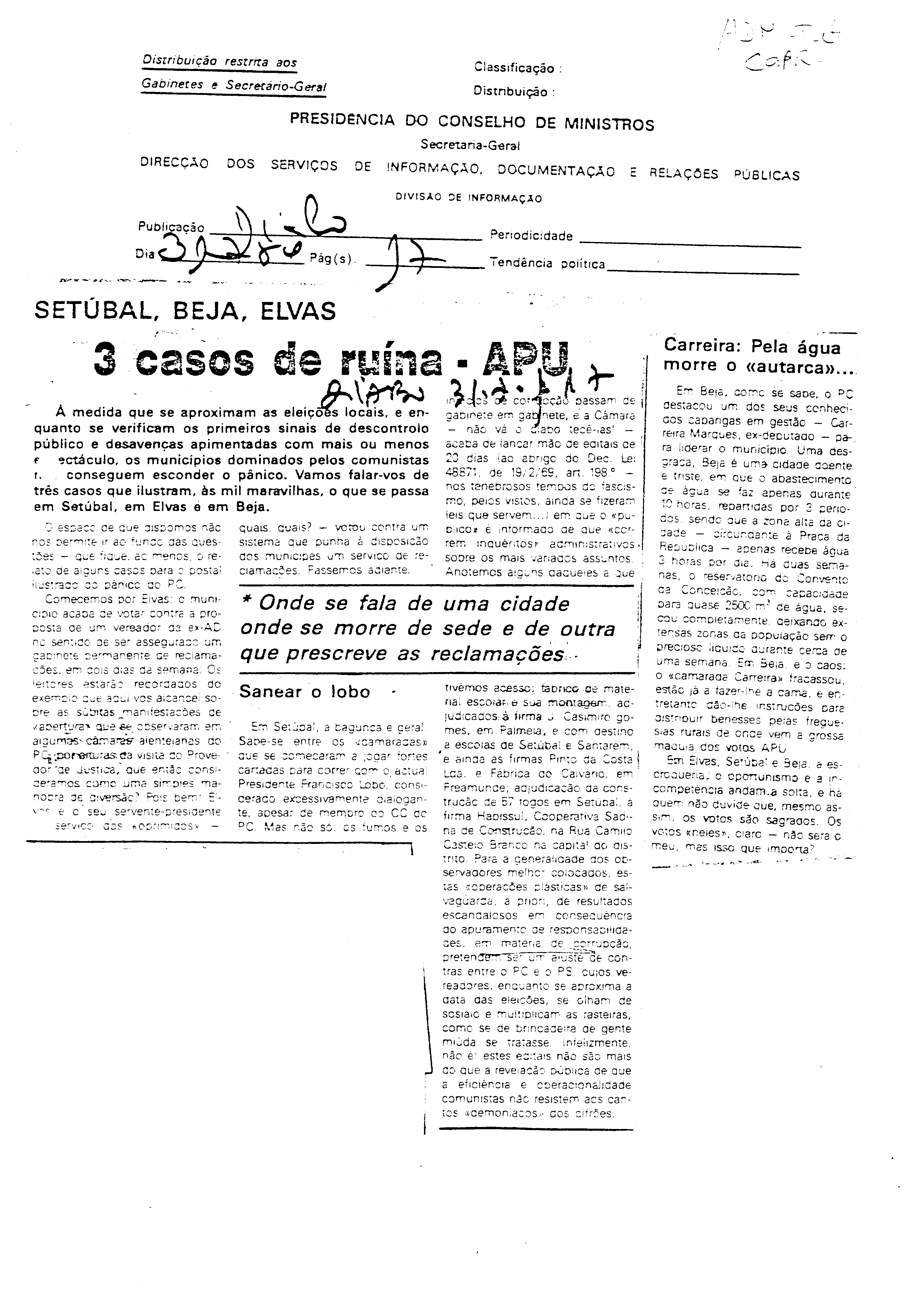 03833.001- pag.84