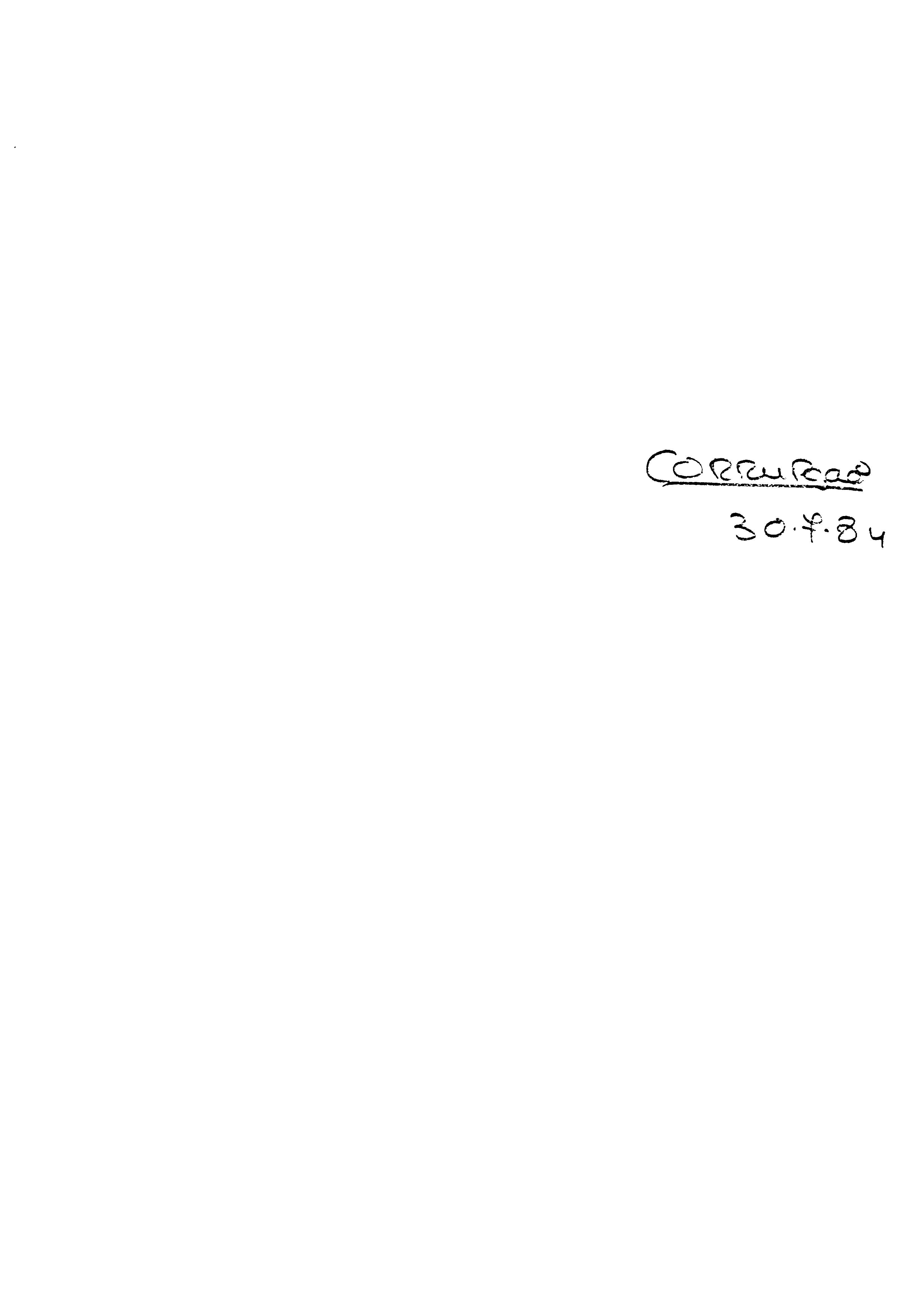03833.001- pag.86