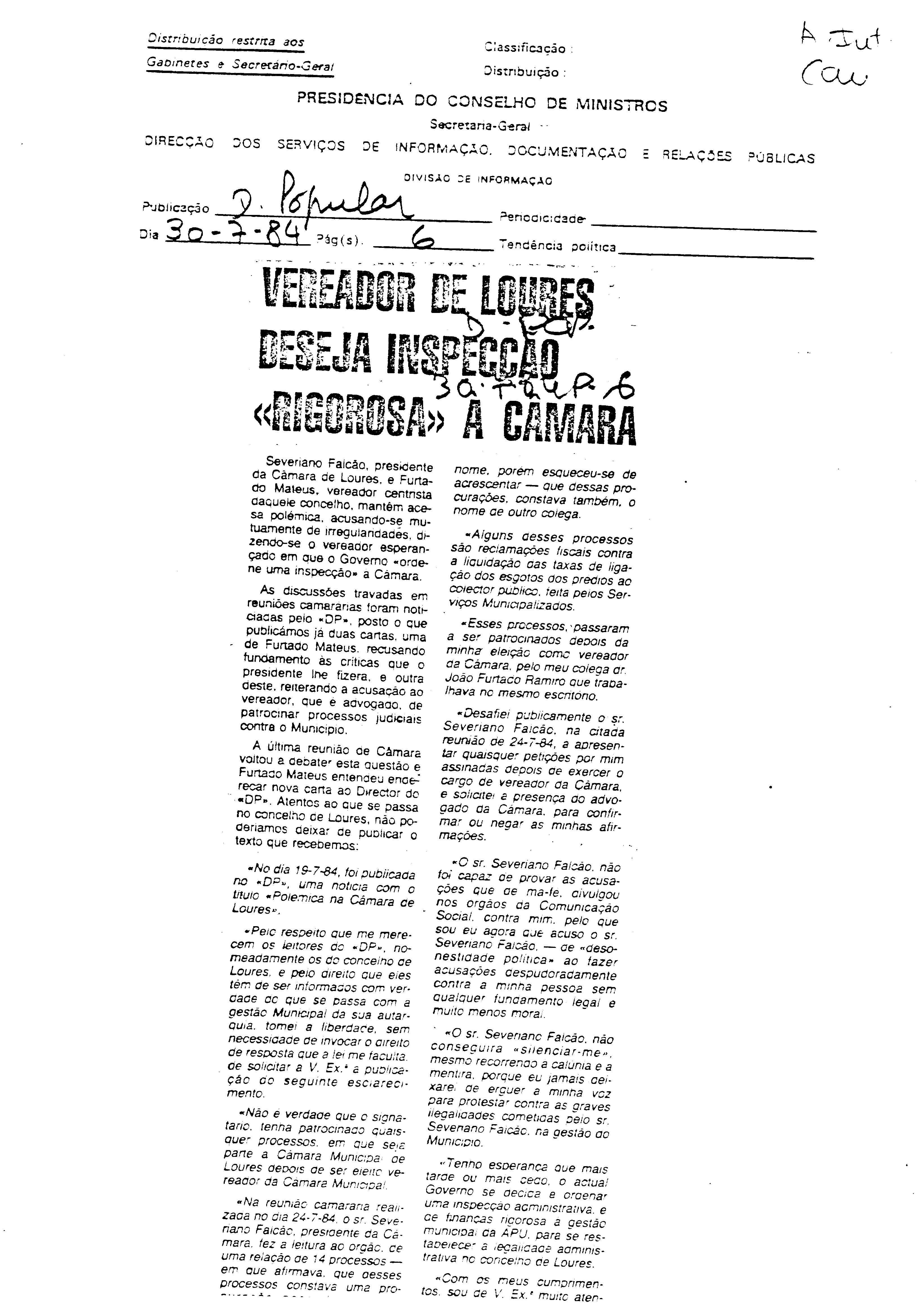 03833.001- pag.87