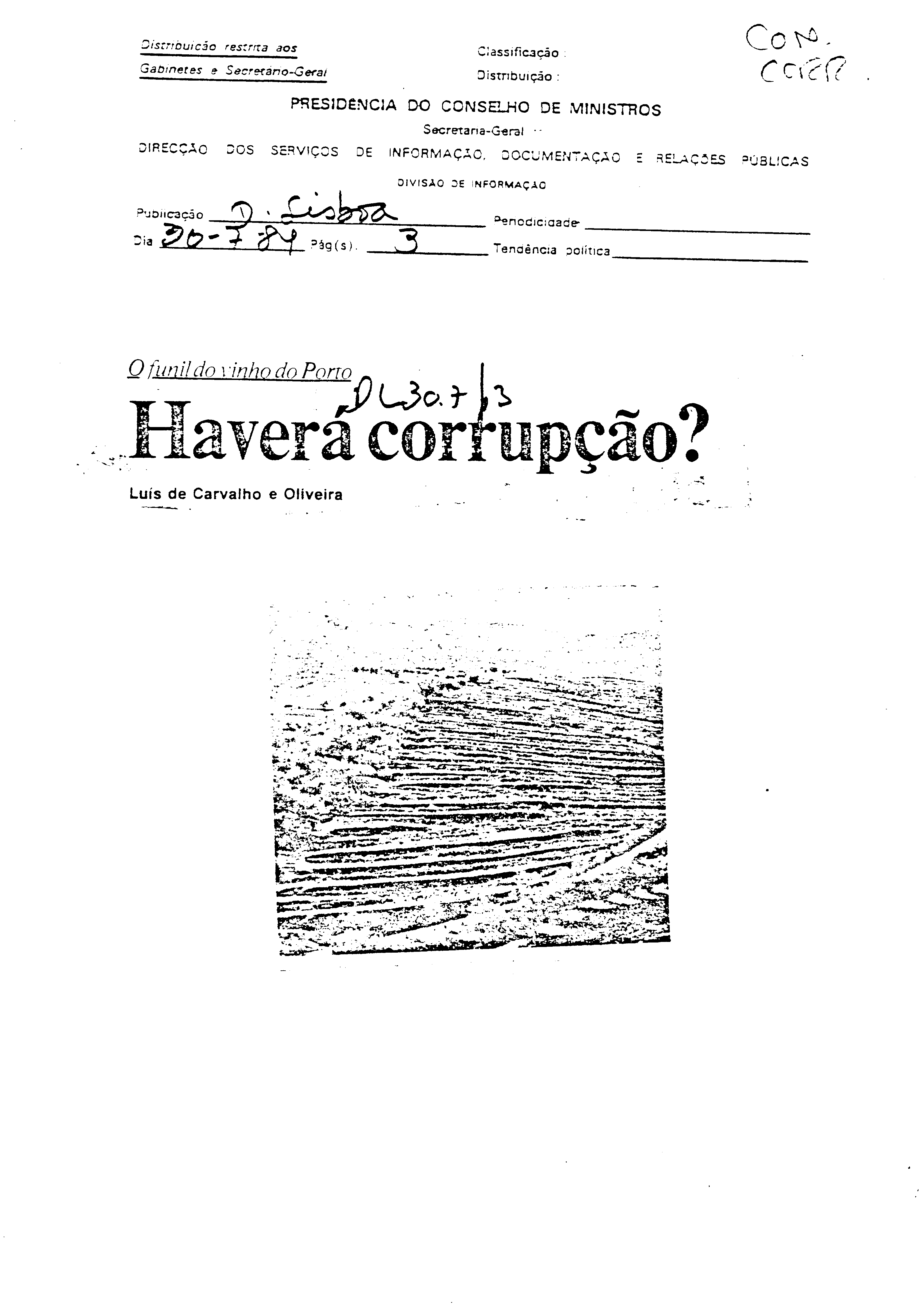 03833.001- pag.88
