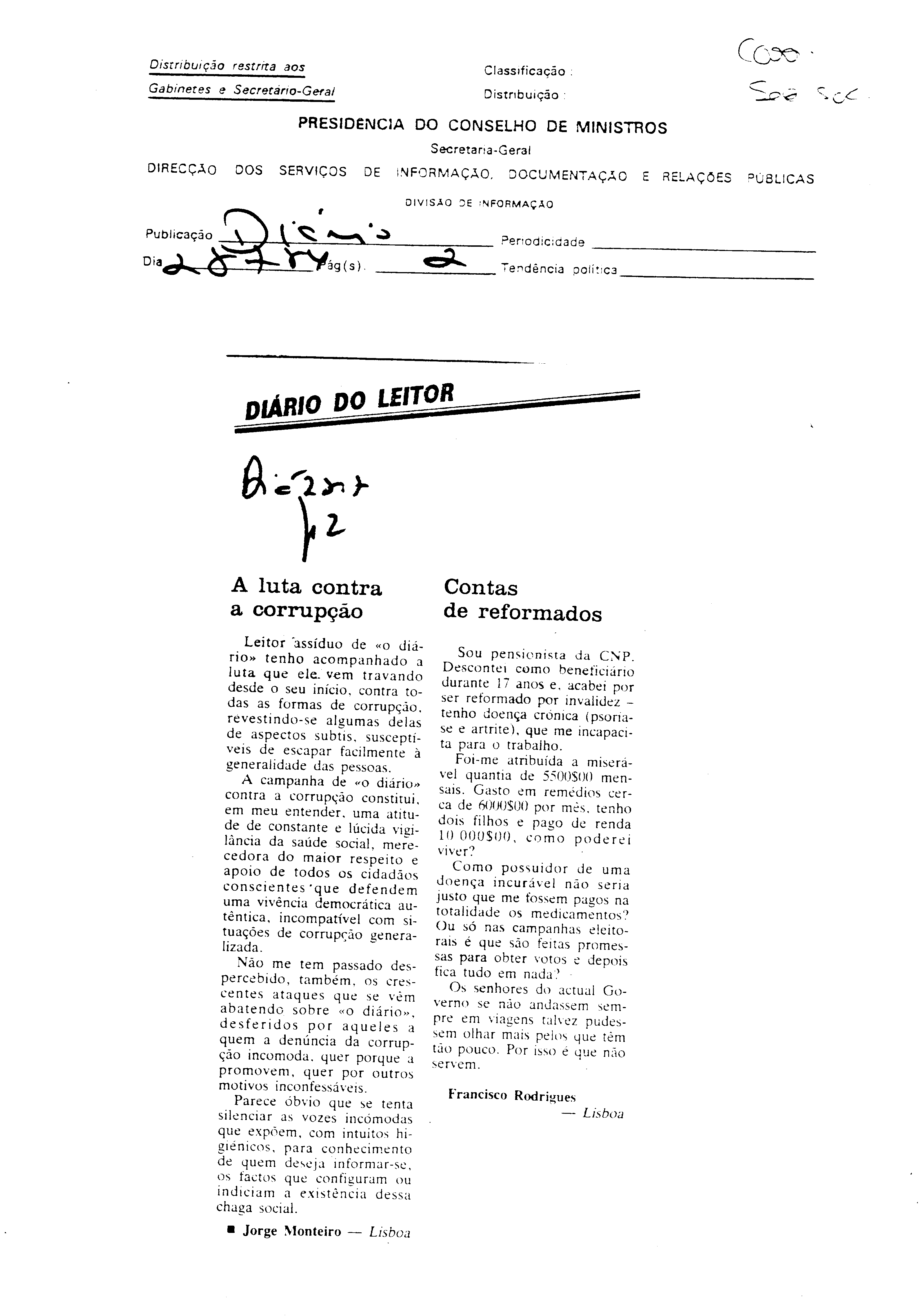 03833.001- pag.92