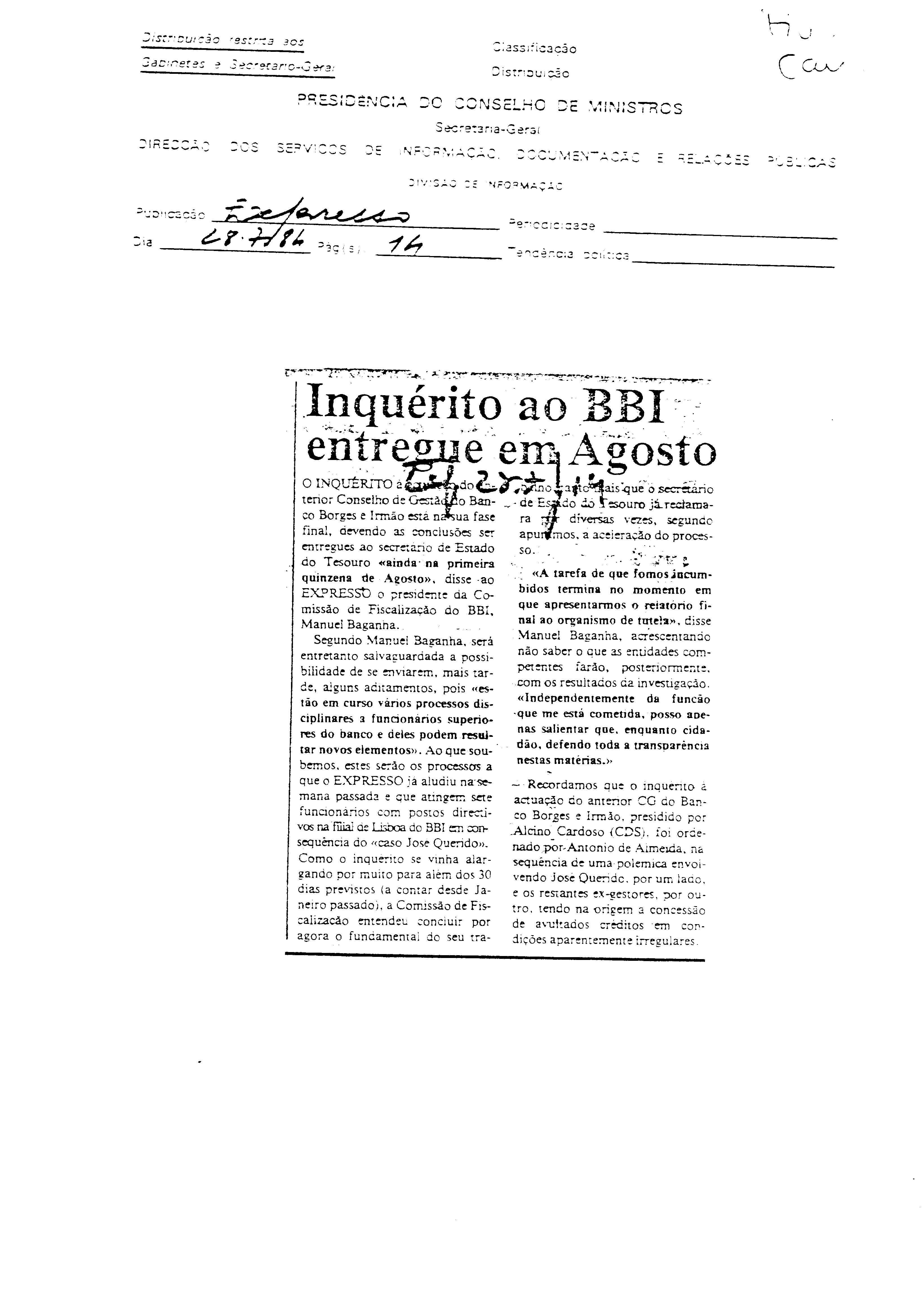03833.001- pag.93