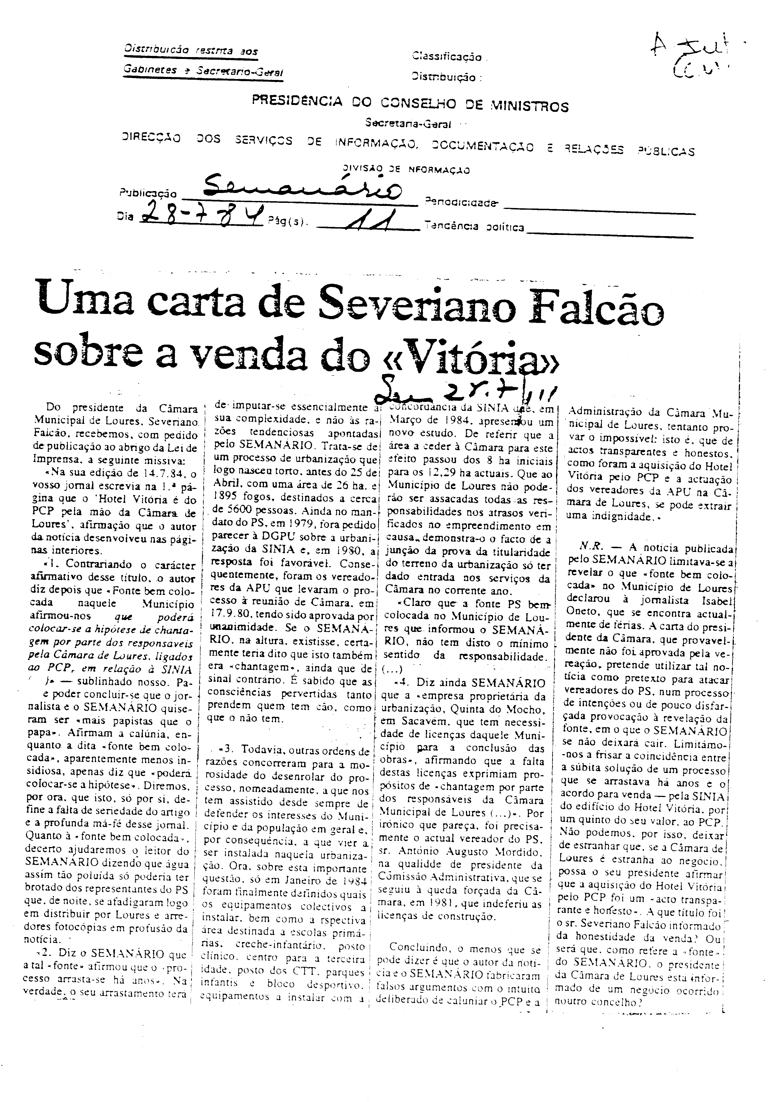 03833.001- pag.94