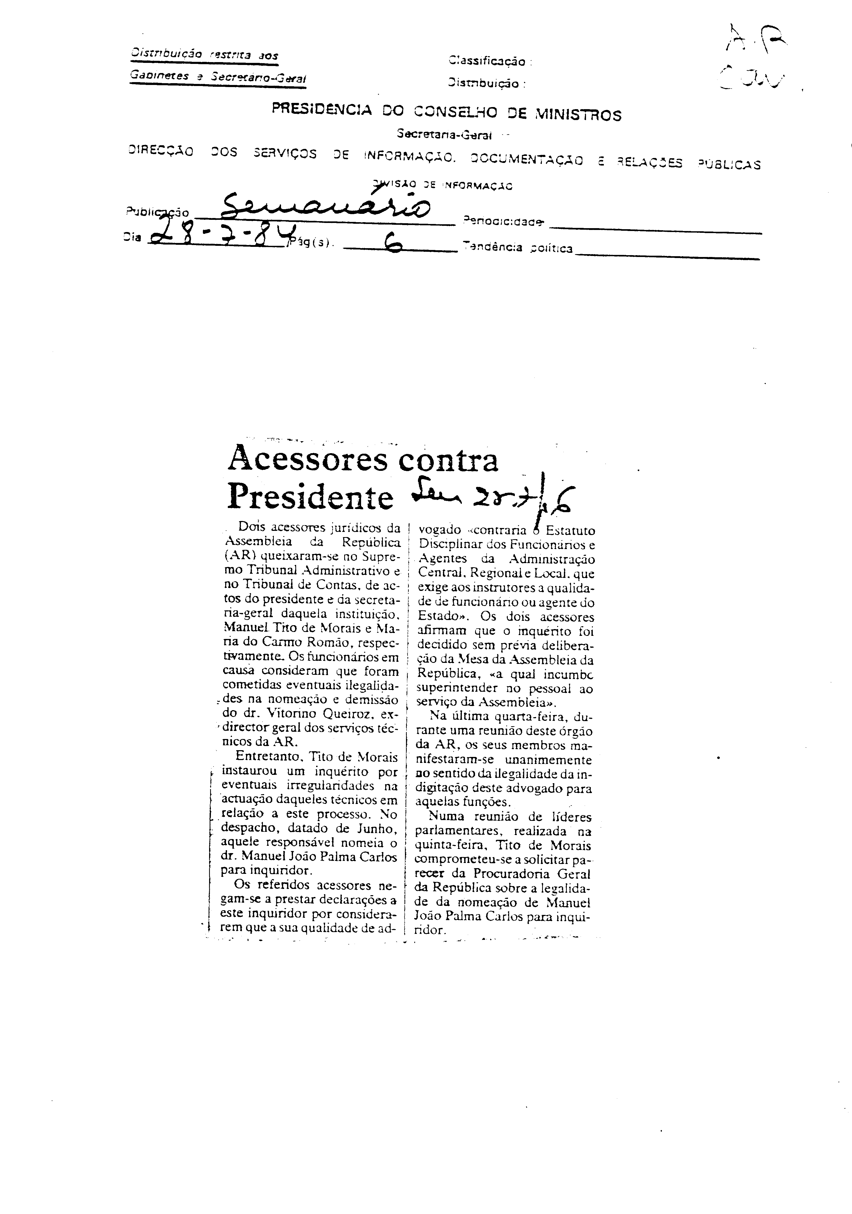 03833.001- pag.96