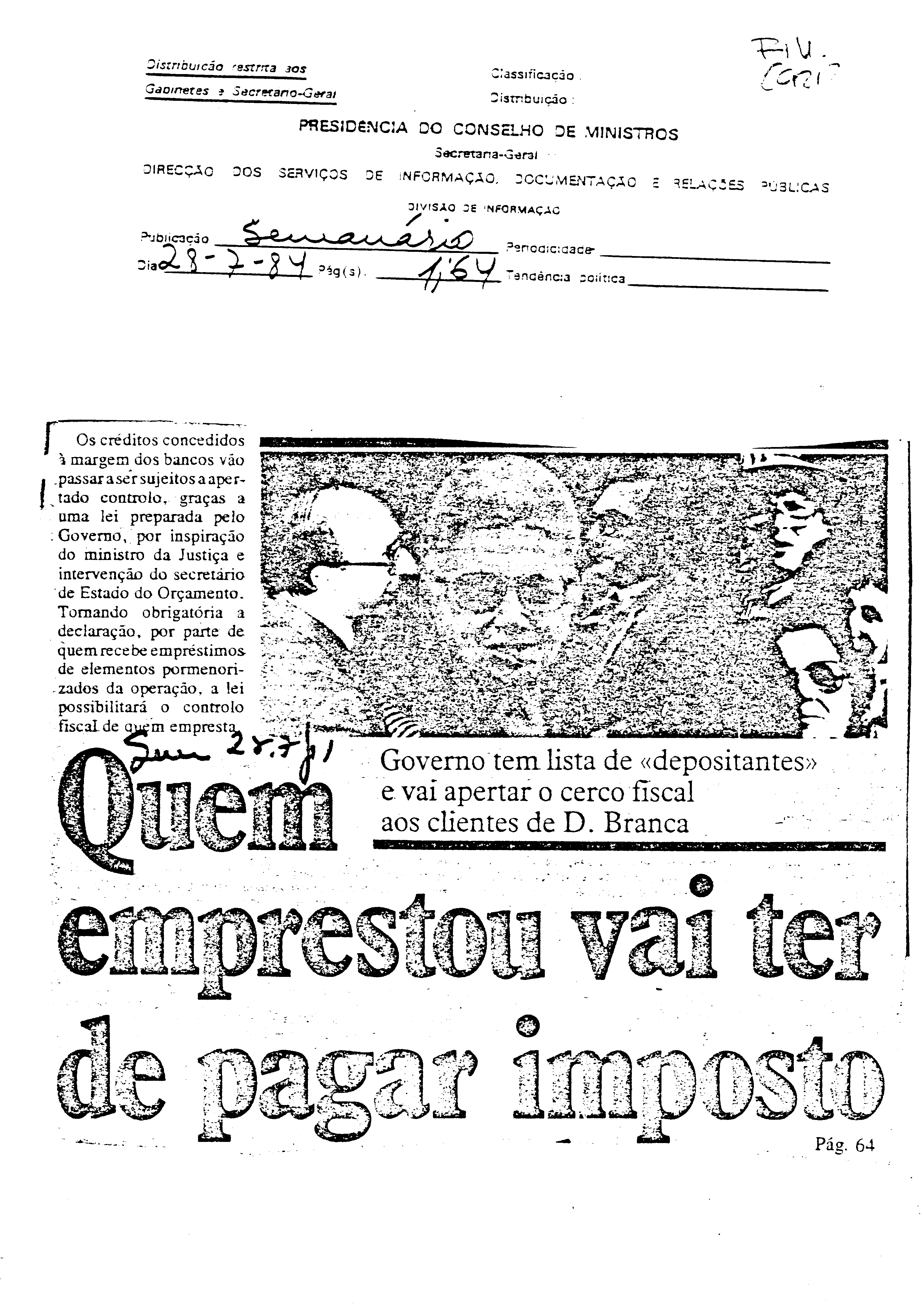 03833.001- pag.97