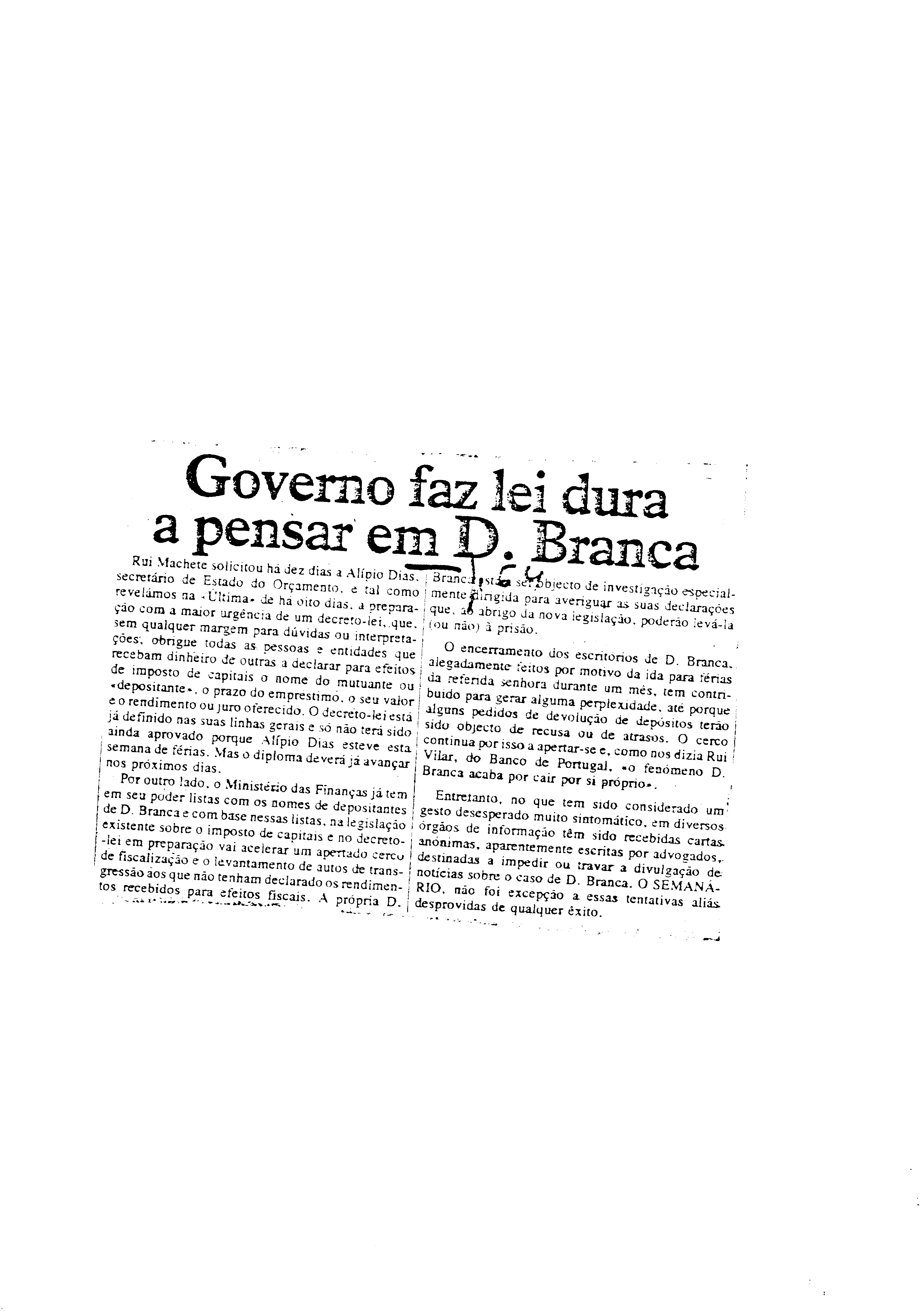 03833.001- pag.98