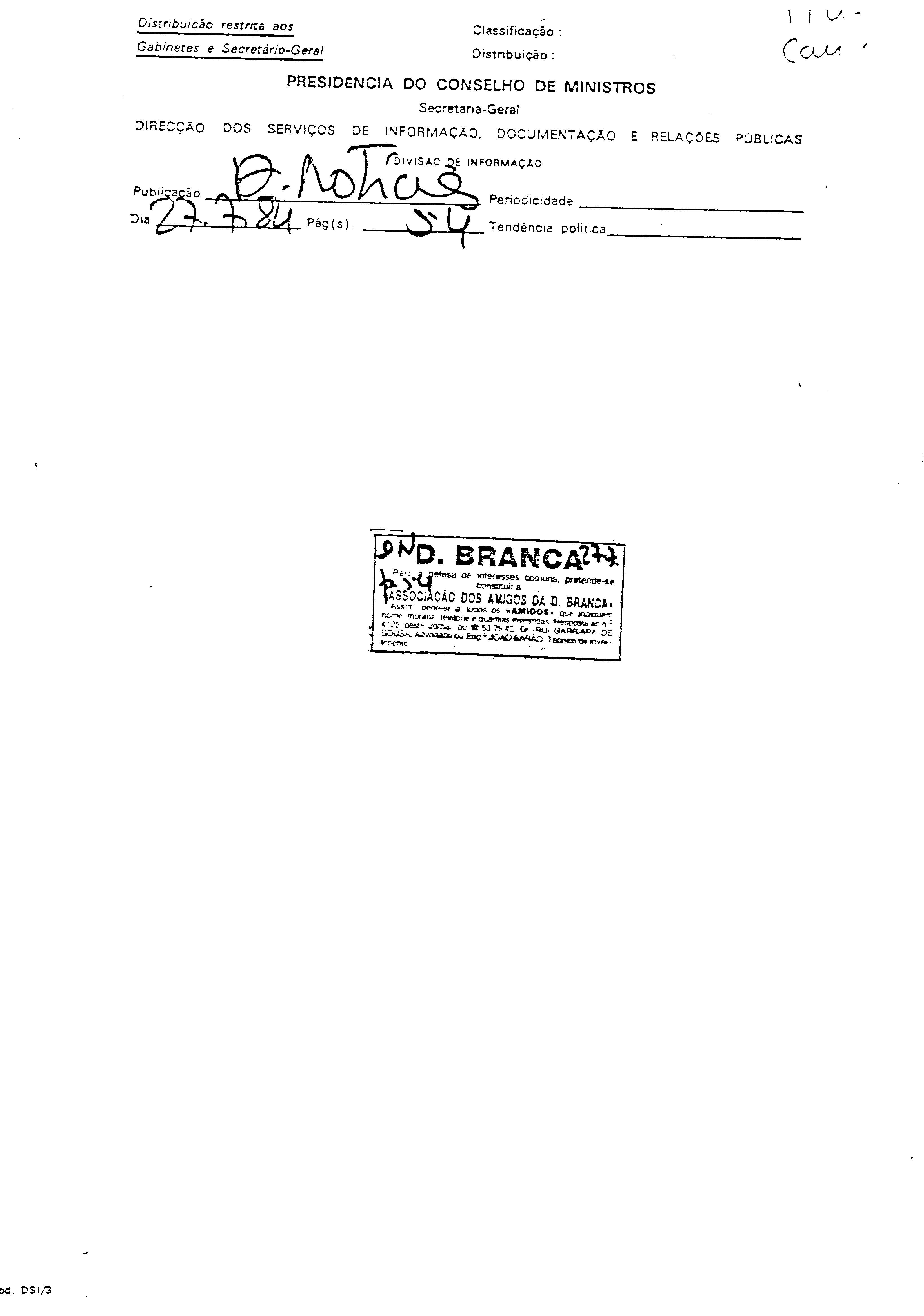 03833.001- pag.100