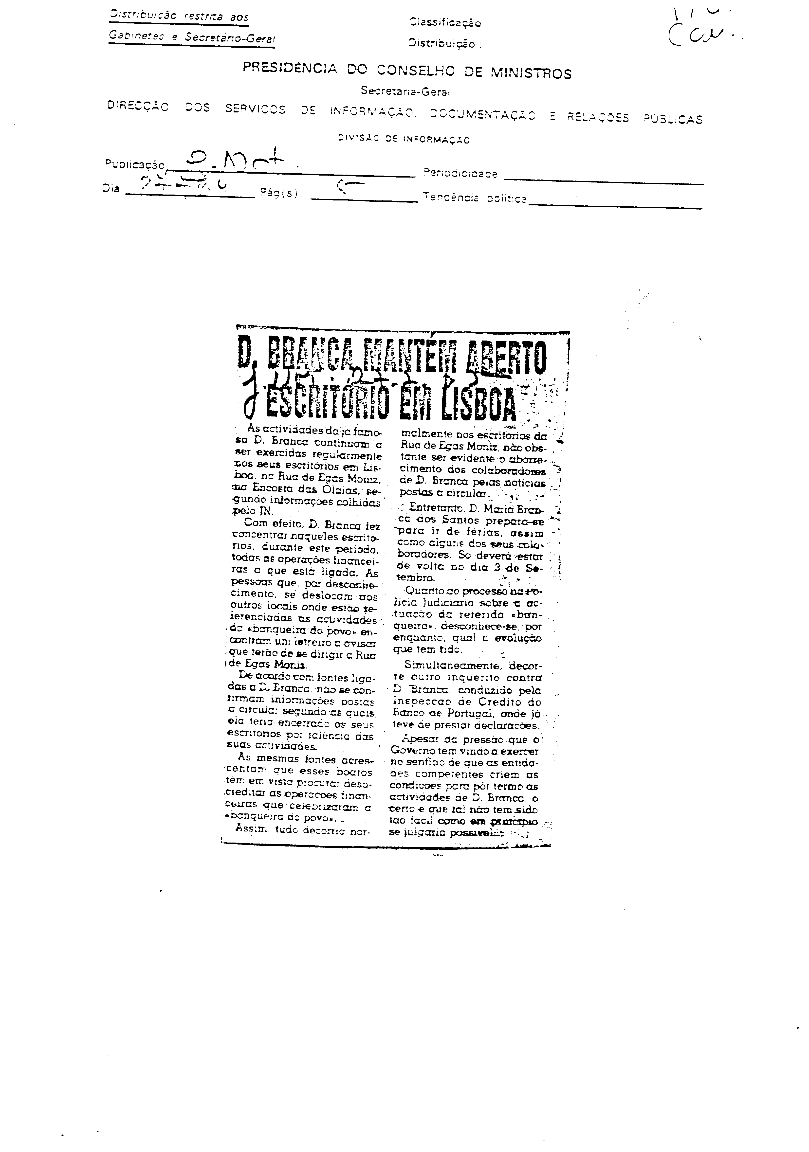 03833.001- pag.106