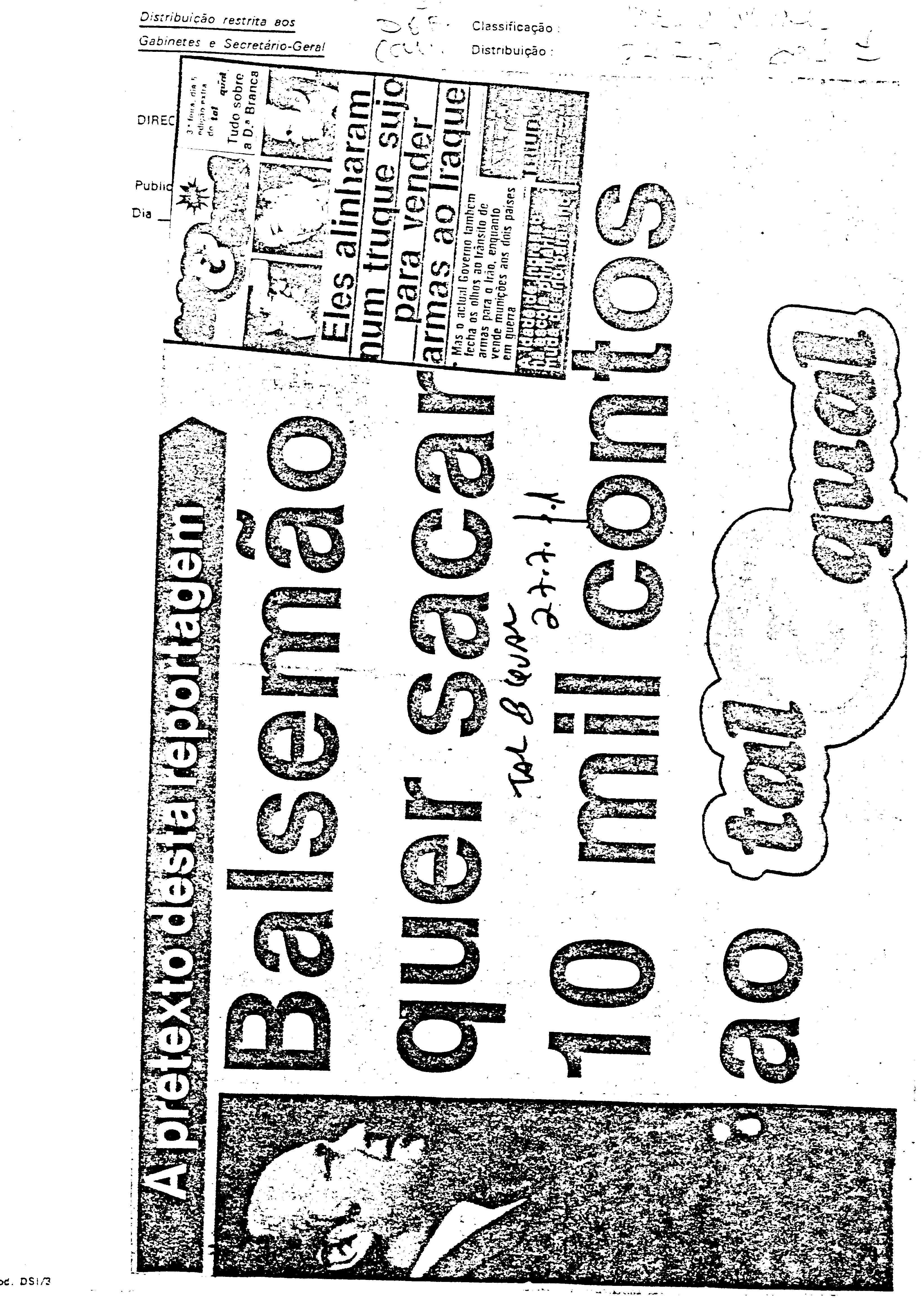 03833.001- pag.107