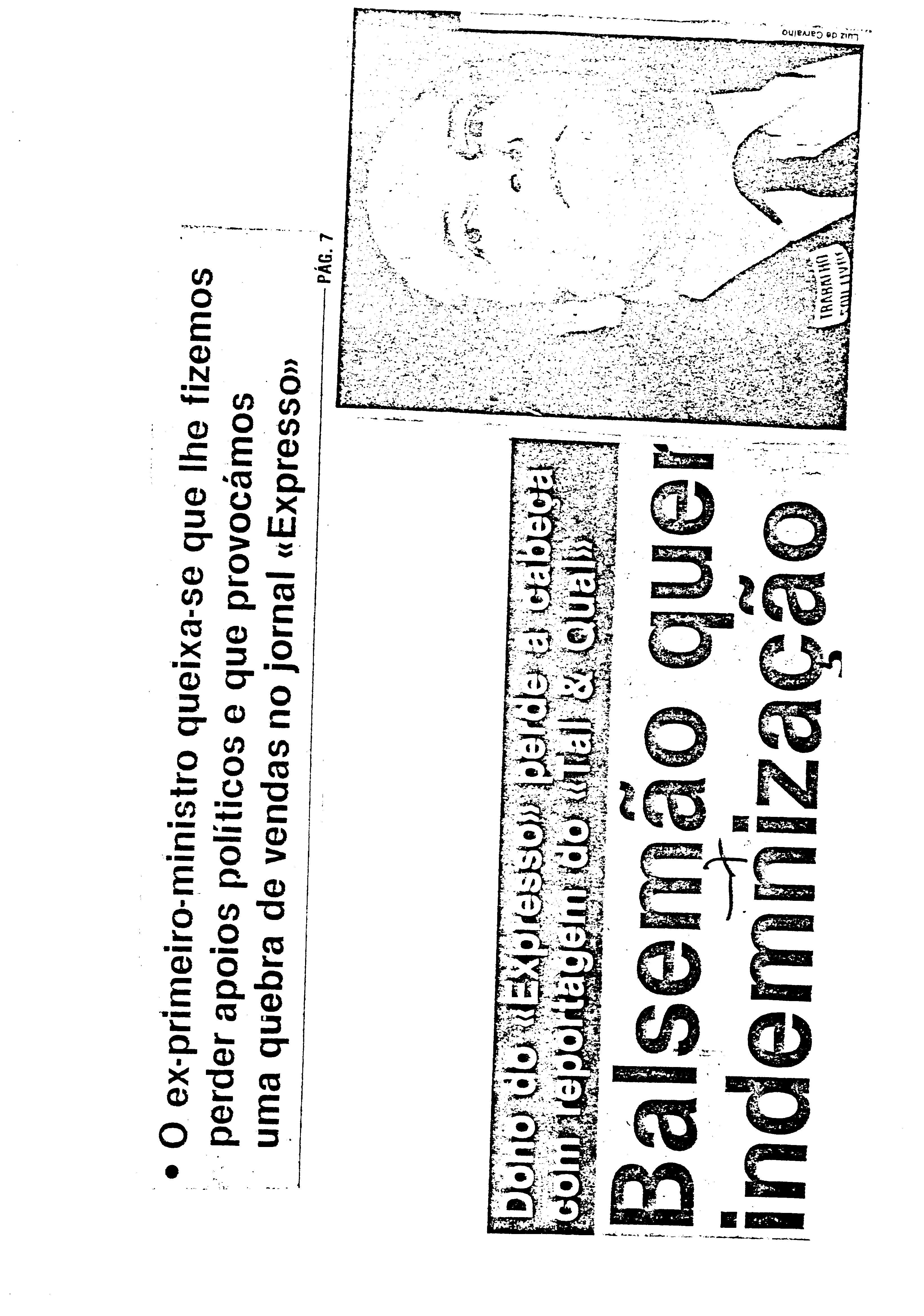 03833.001- pag.108