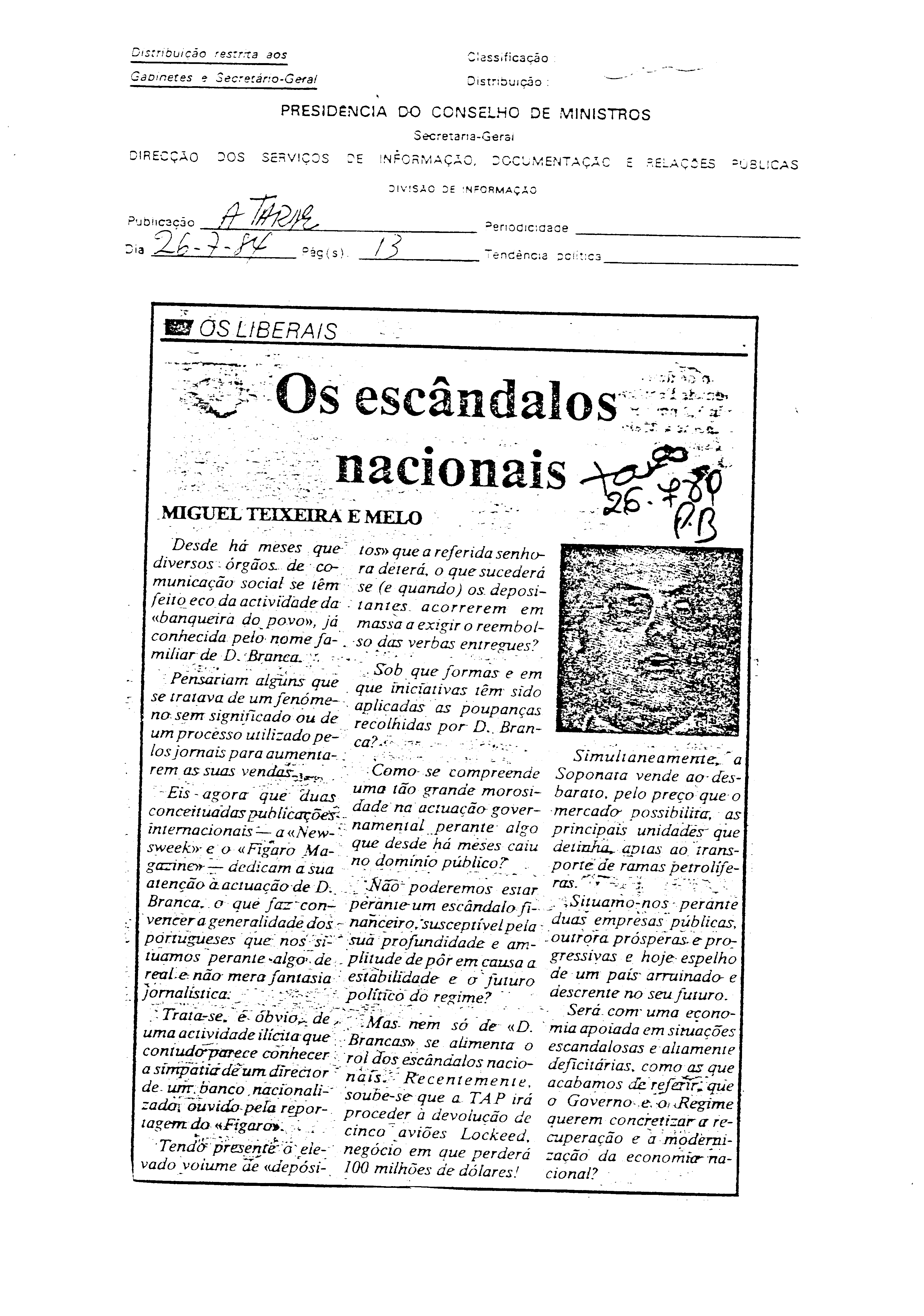 03833.001- pag.111