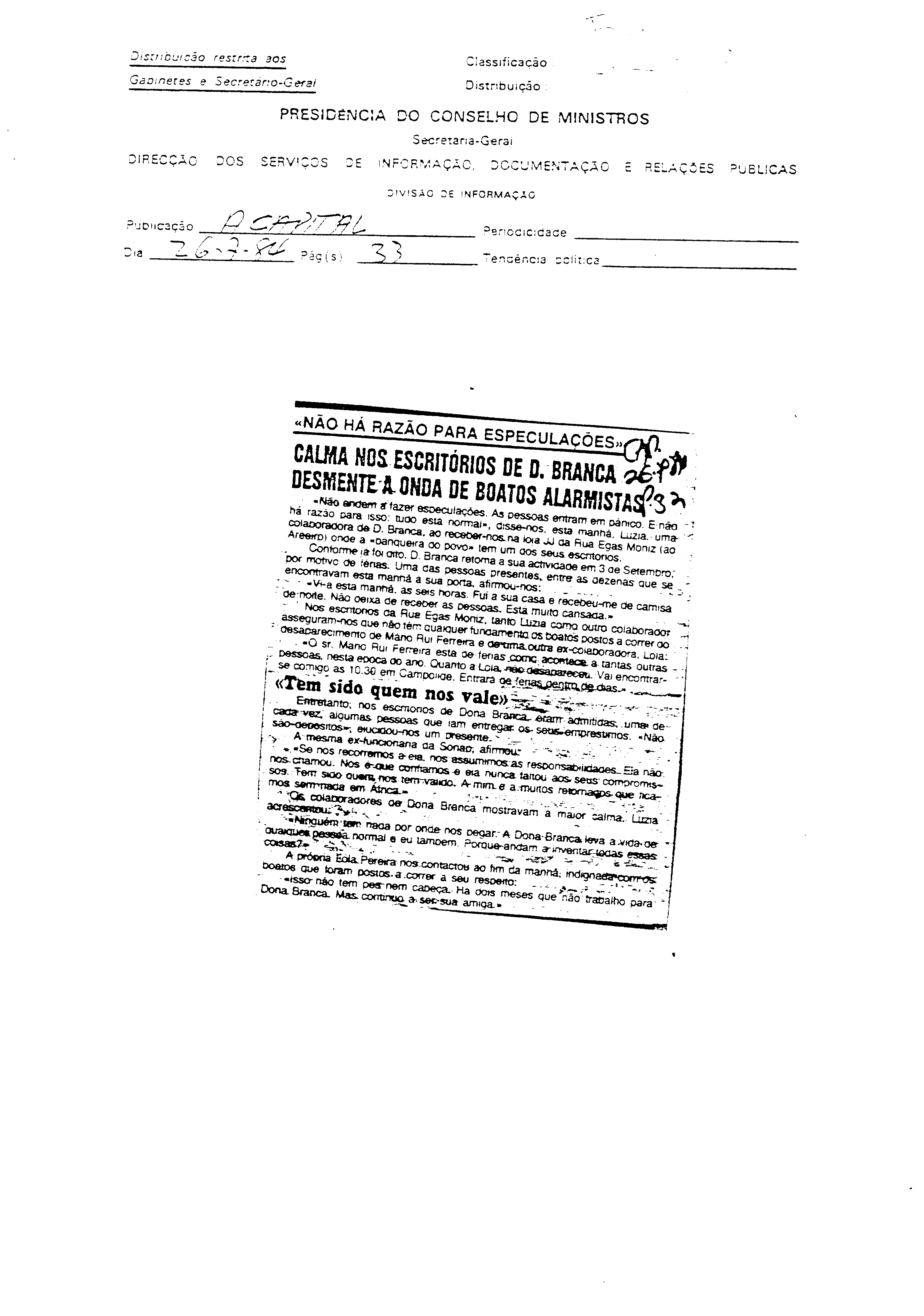 03833.001- pag.112