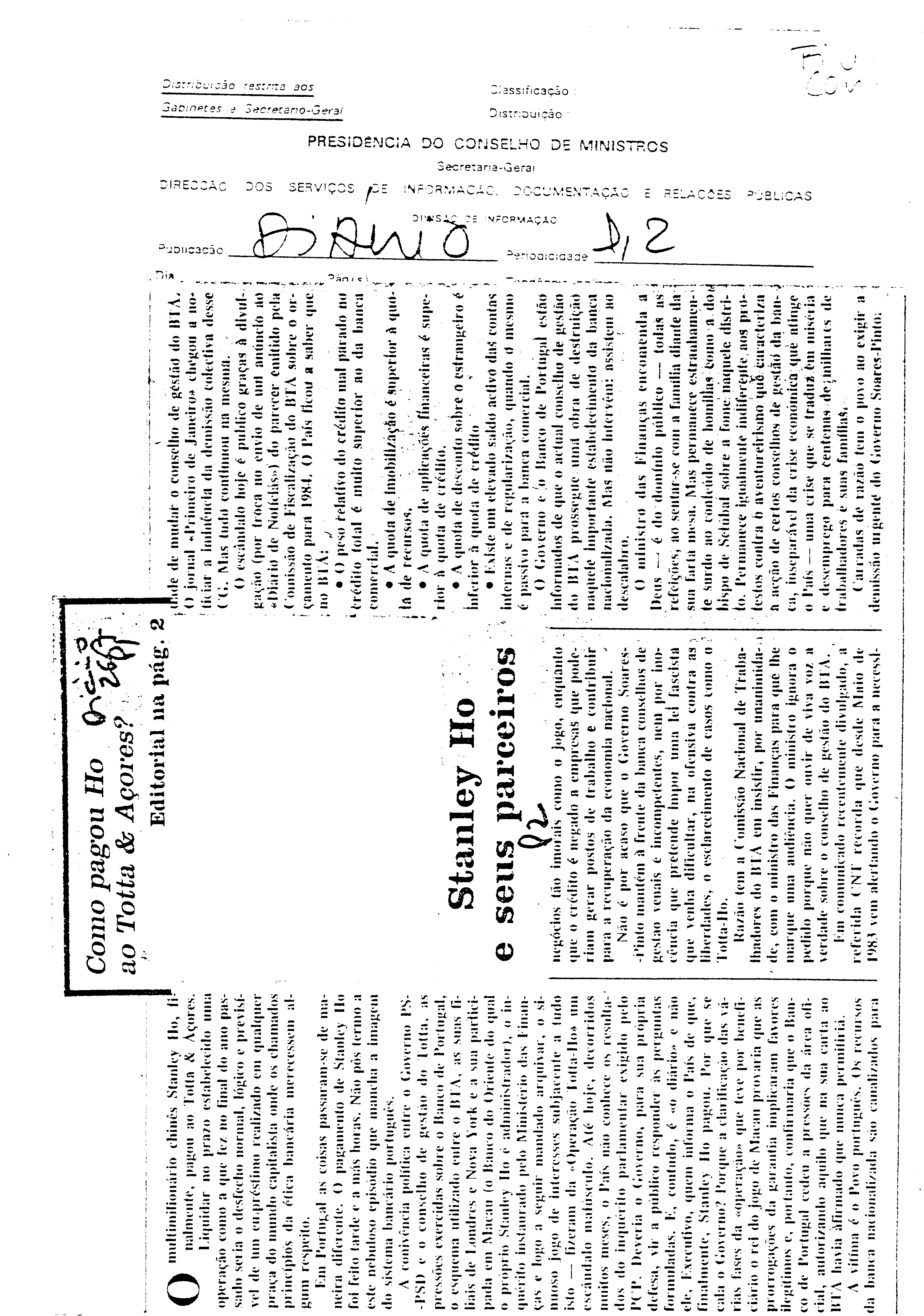03833.001- pag.113