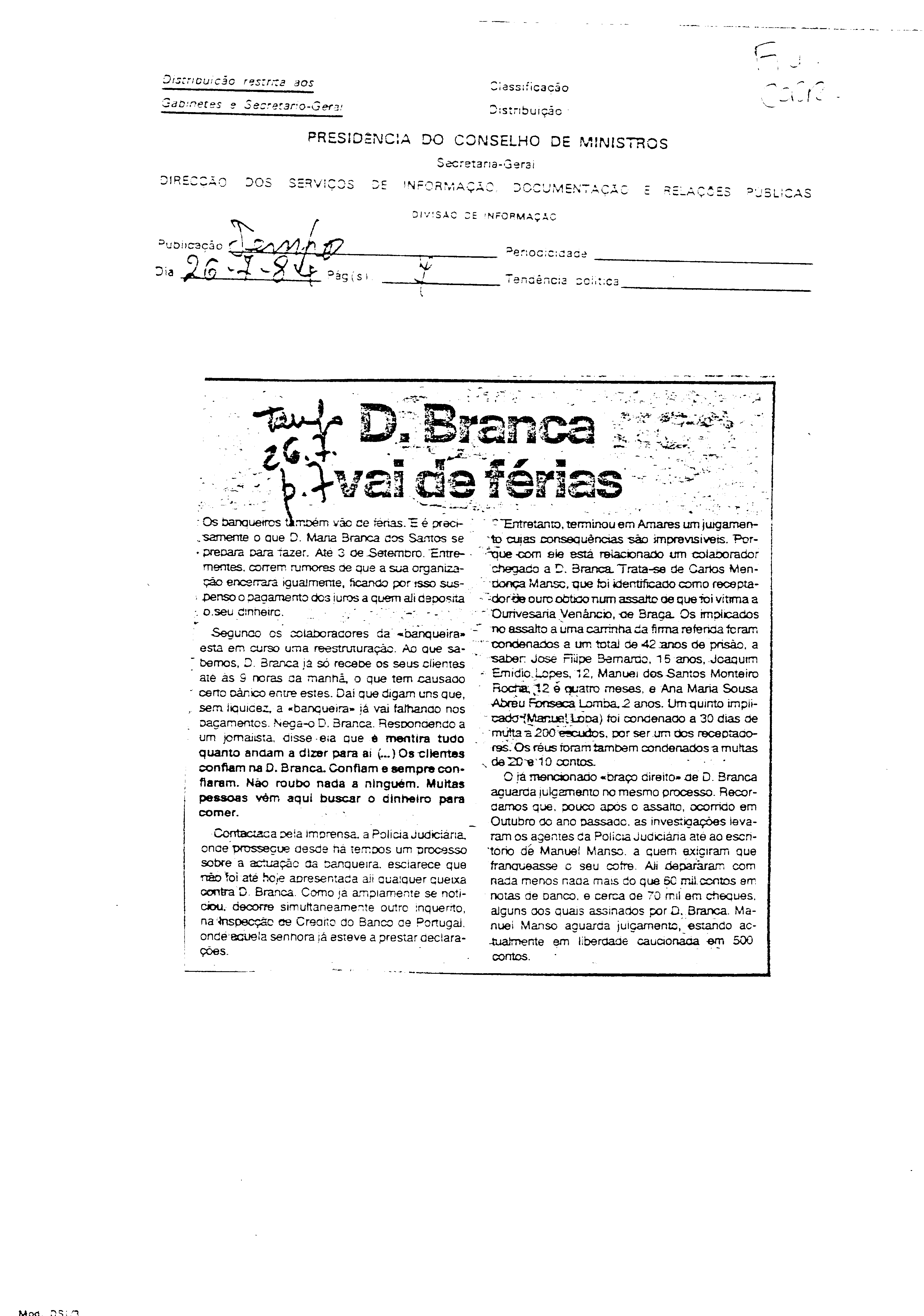 03833.001- pag.114