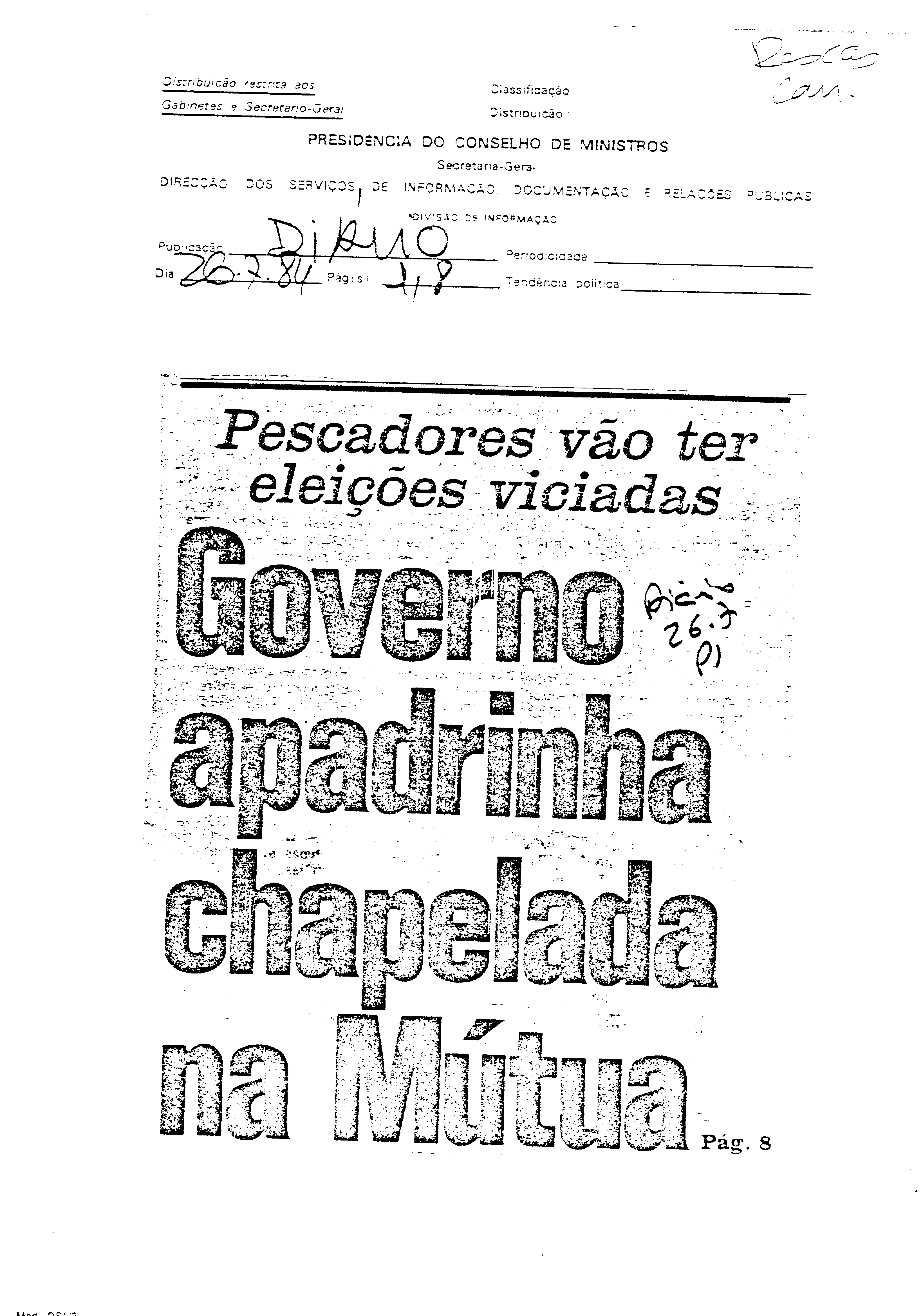 03833.001- pag.115