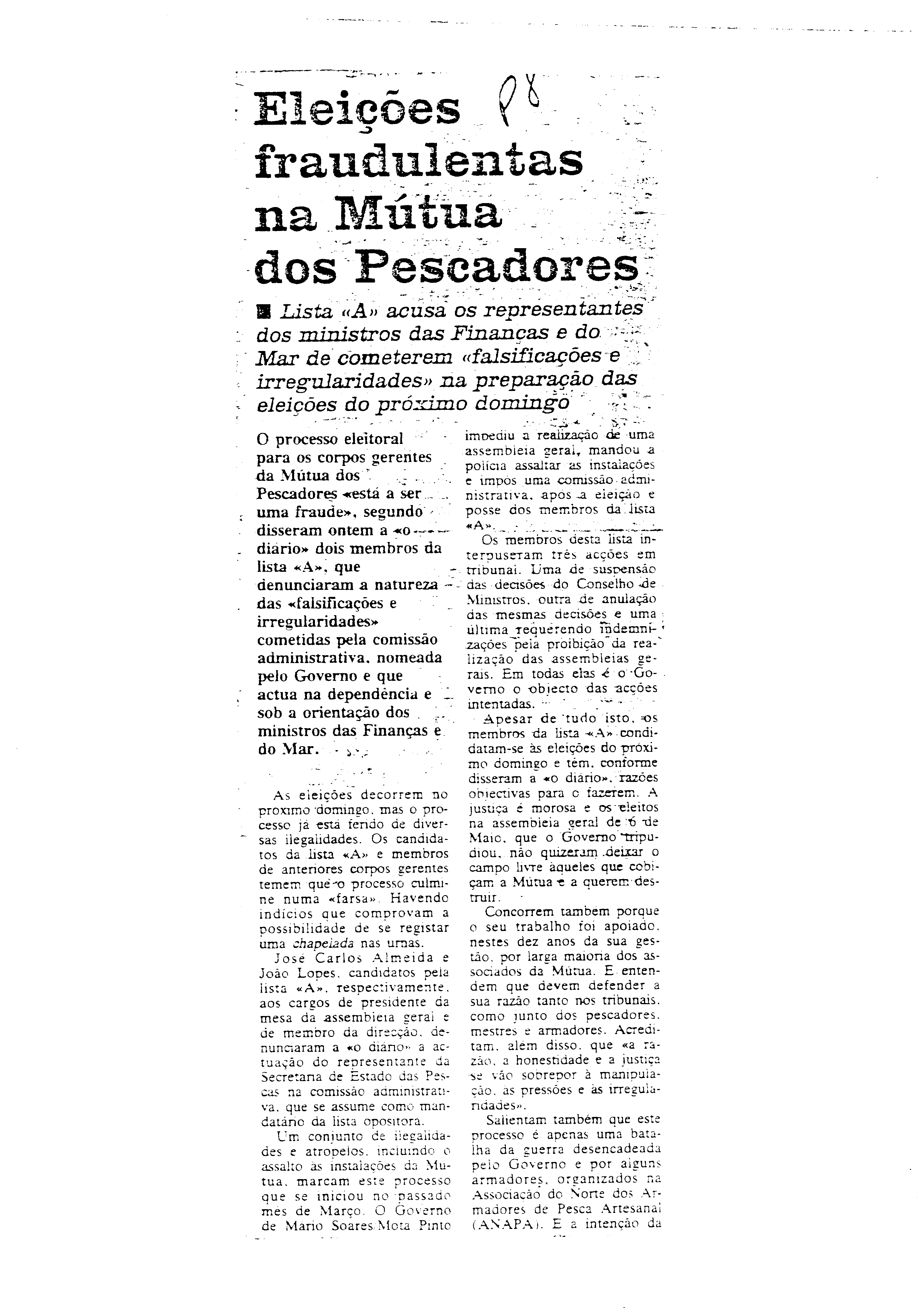 03833.001- pag.116