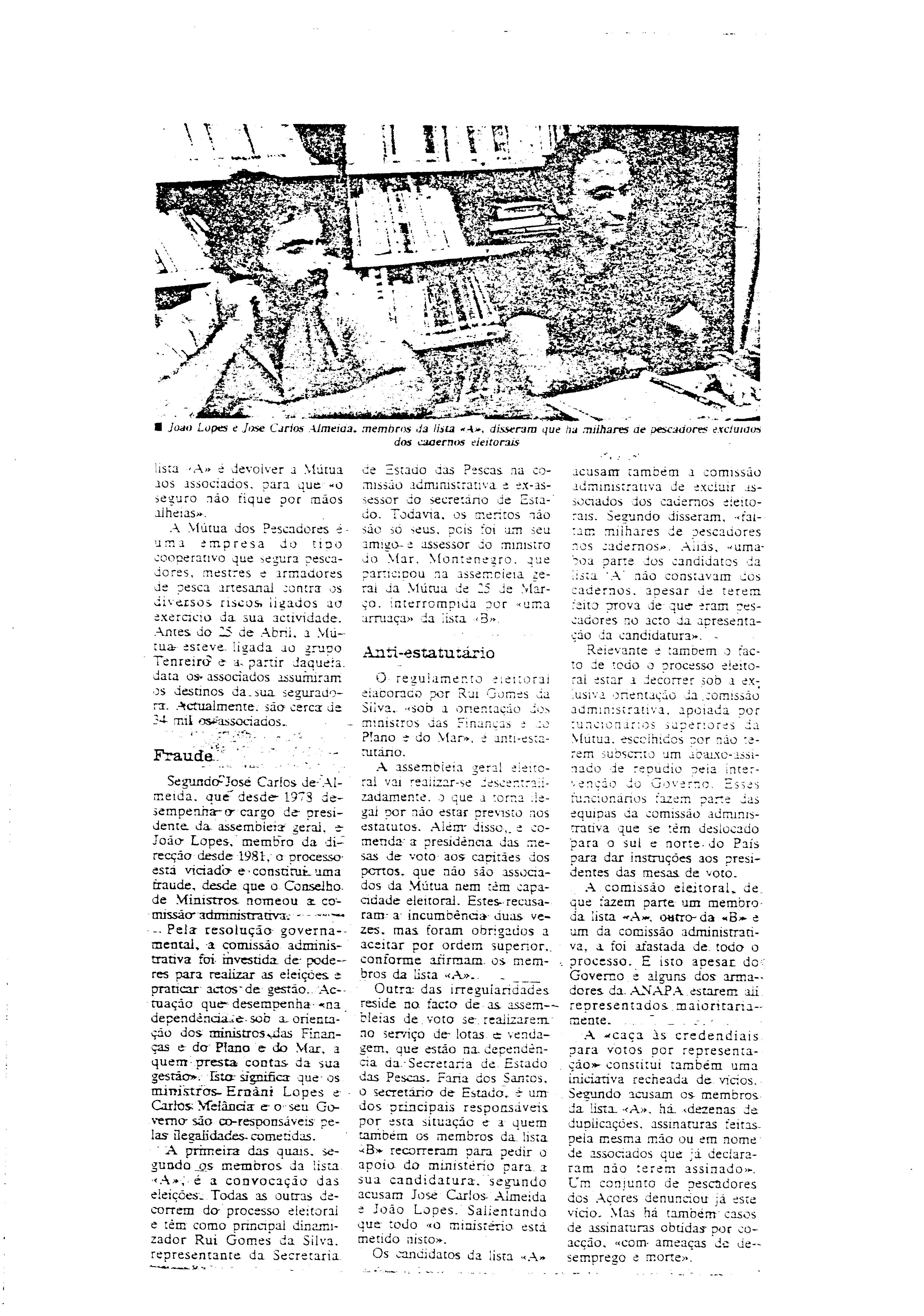 03833.001- pag.117